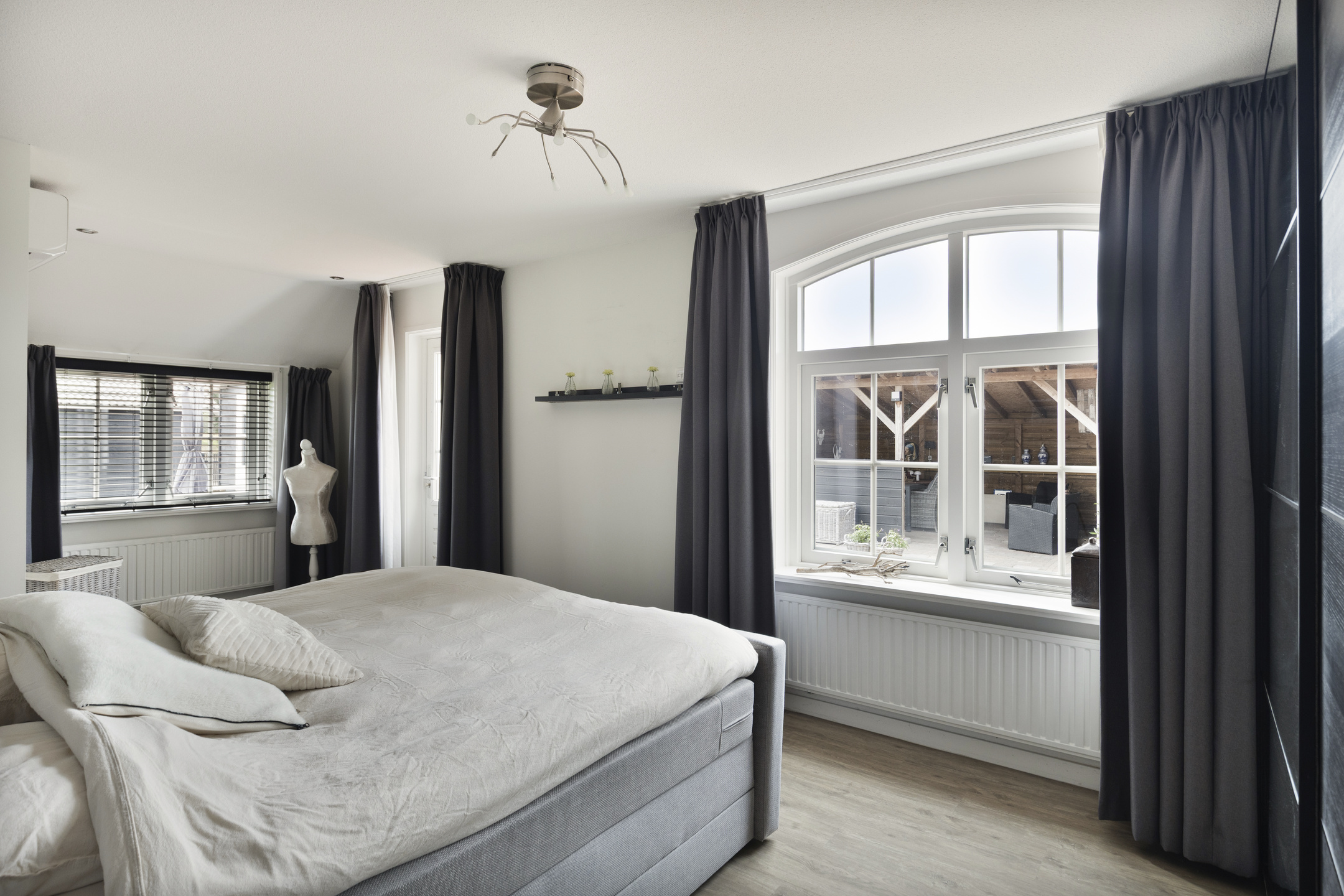 Markelo – Voordesdijk 1 – Foto 18