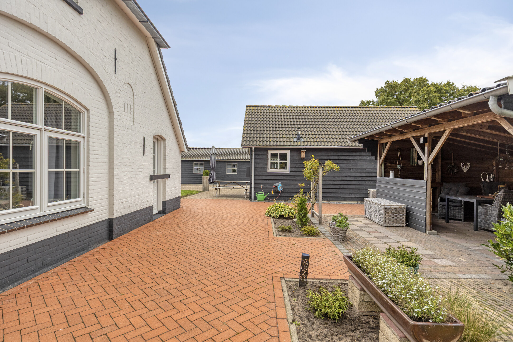 Markelo – Voordesdijk 1 – Foto 34