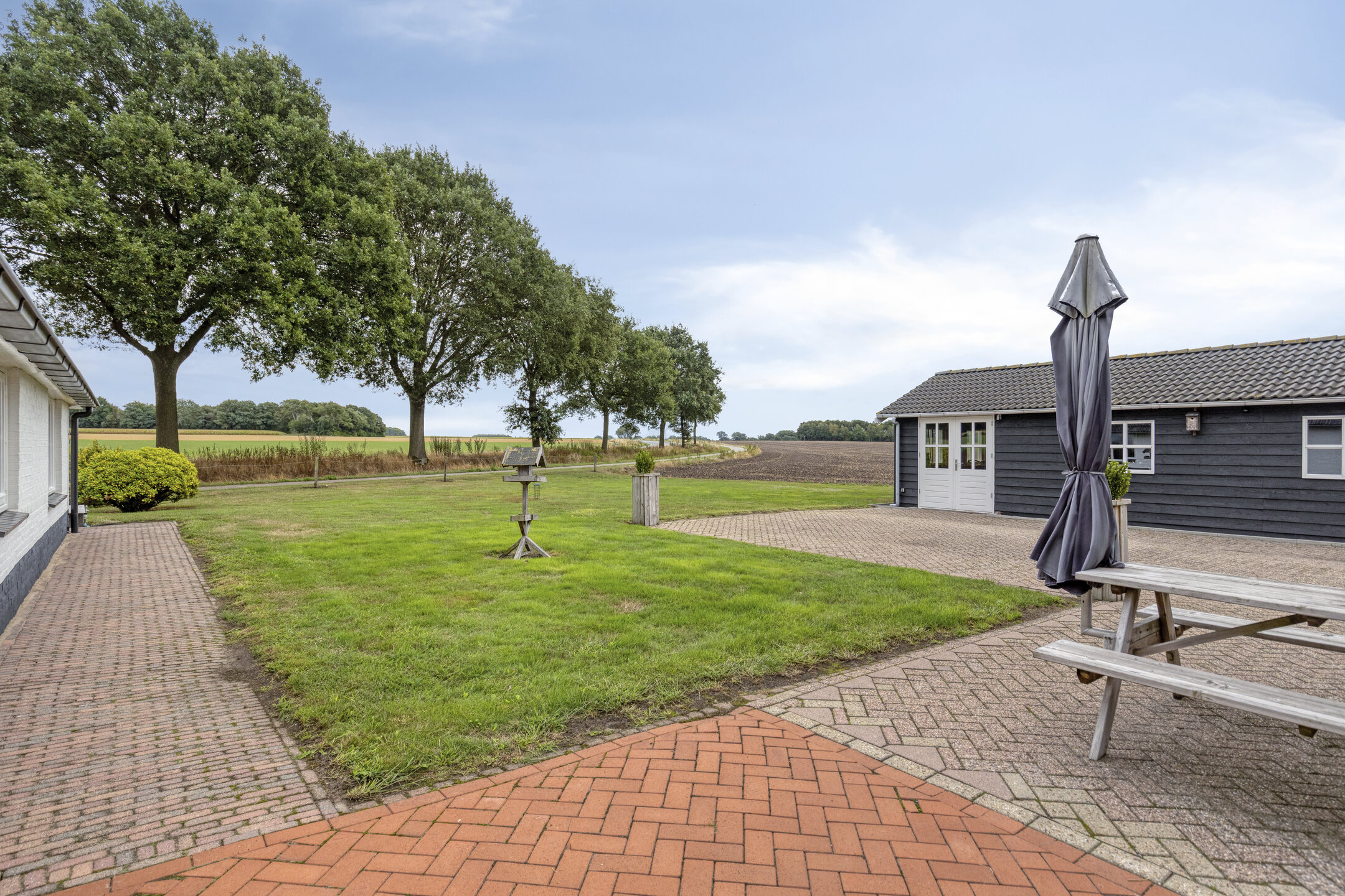 Markelo – Voordesdijk 1 – Foto 2