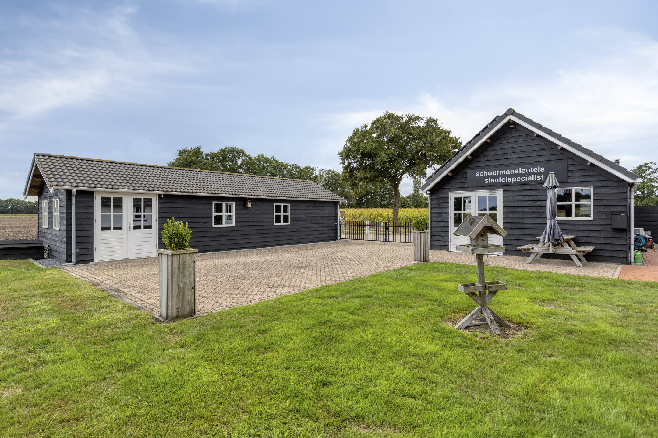 Markelo – Voordesdijk 1 – Foto 4
