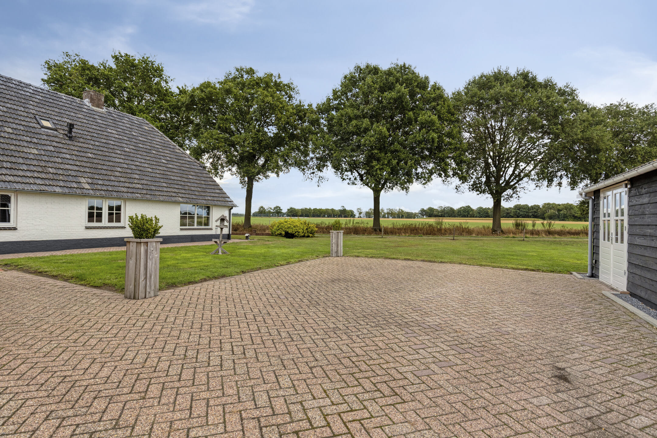 Markelo – Voordesdijk 1 – Foto 37