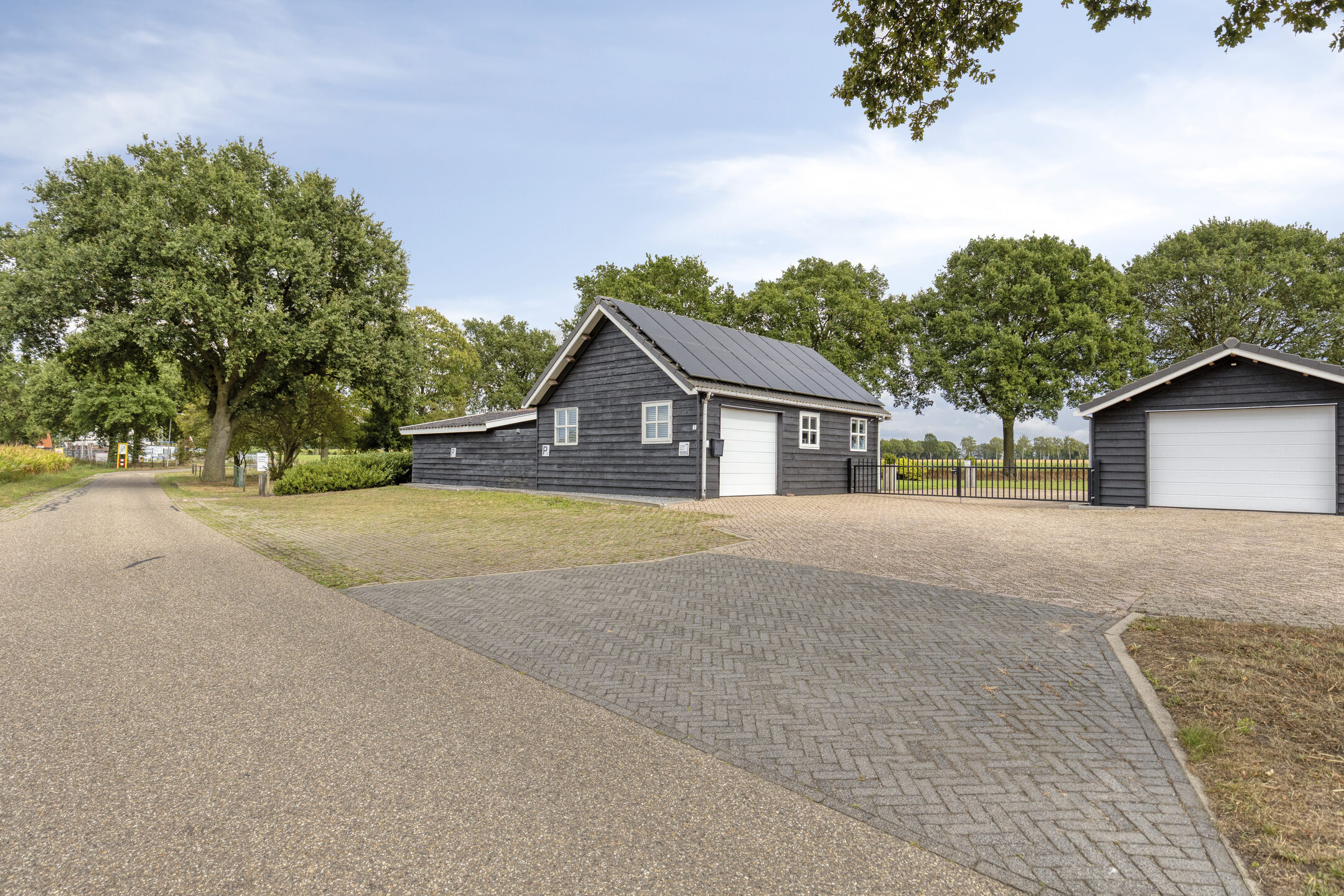 Markelo – Voordesdijk 1 – Foto 47