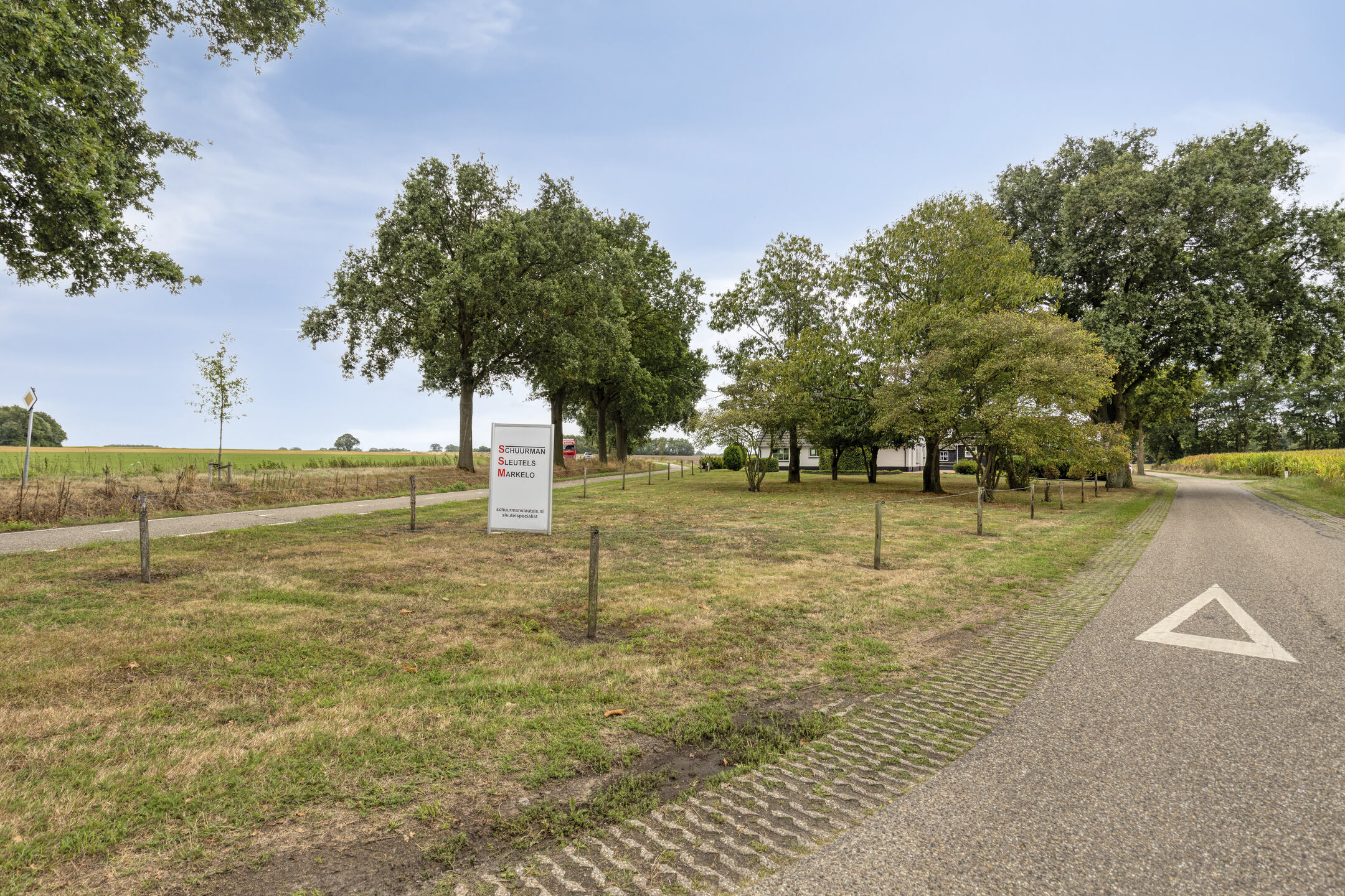 Markelo – Voordesdijk 1 – Foto 46