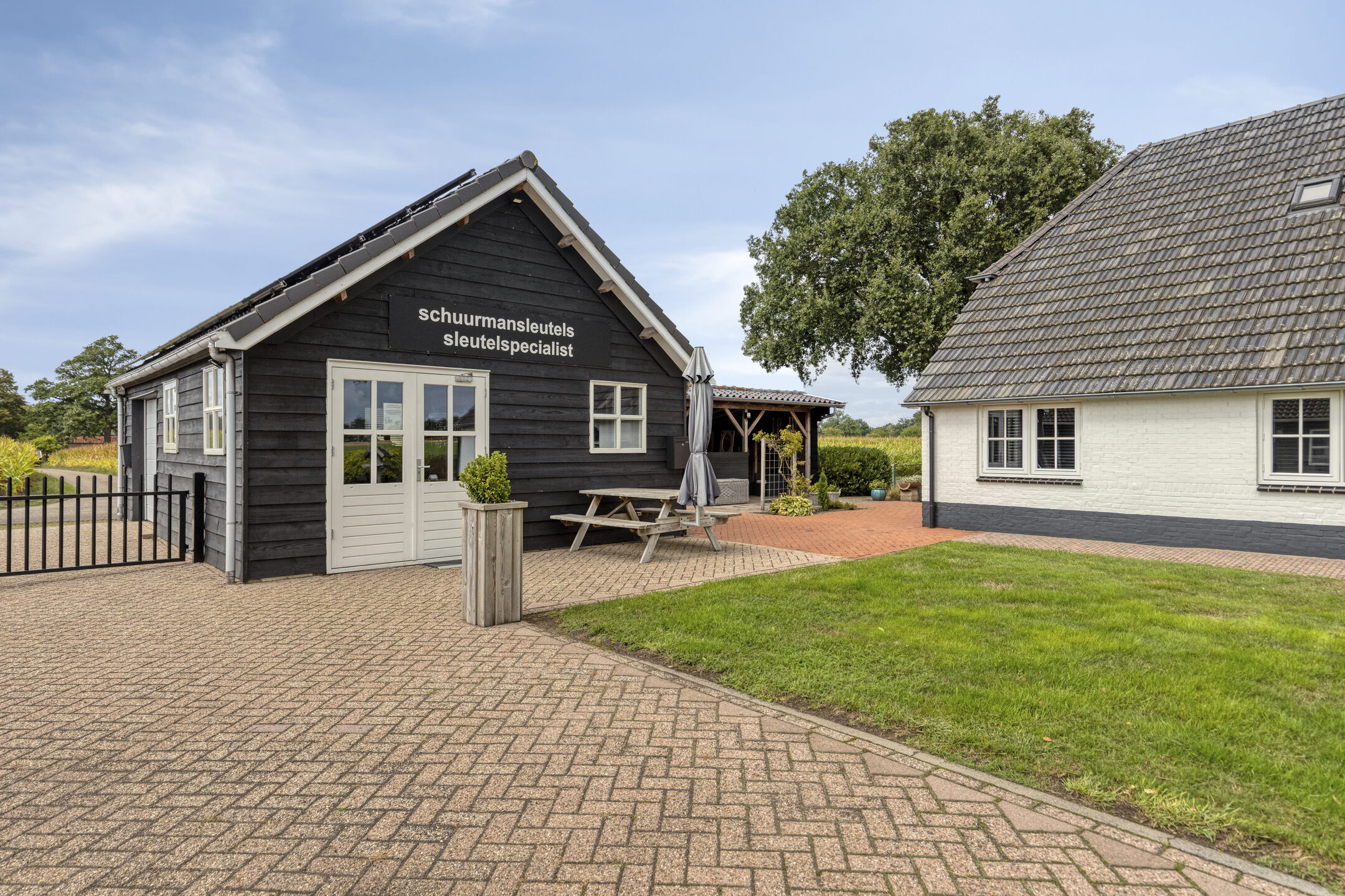 Markelo – Voordesdijk 1 – Foto 3