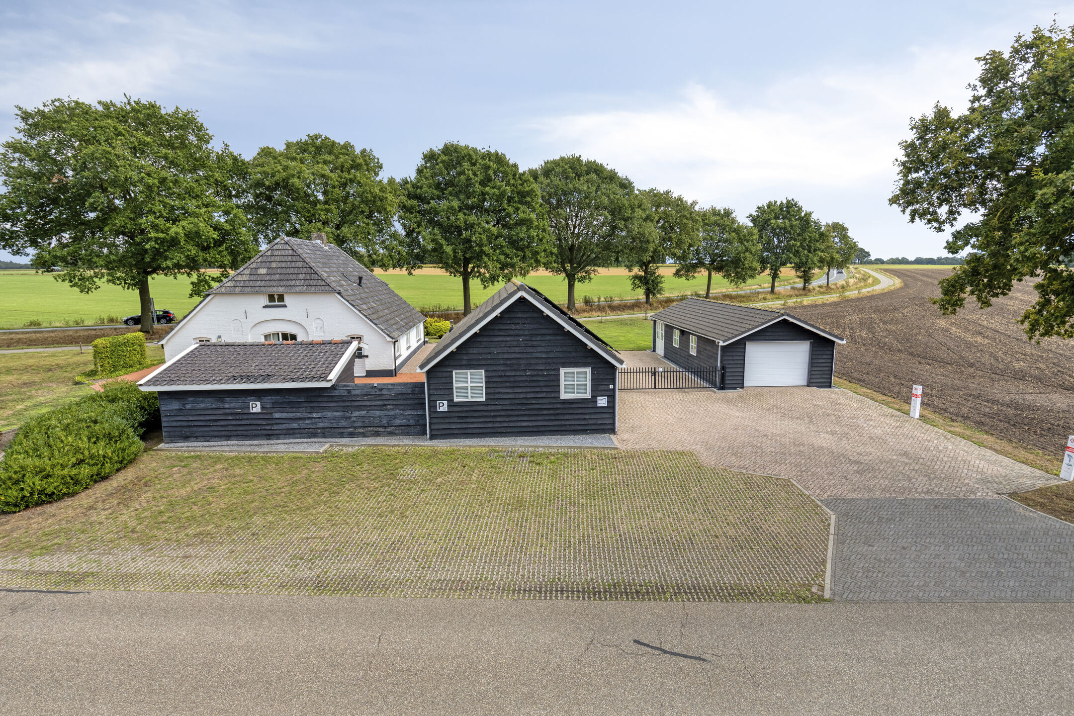 Markelo – Voordesdijk 1 – Foto 5