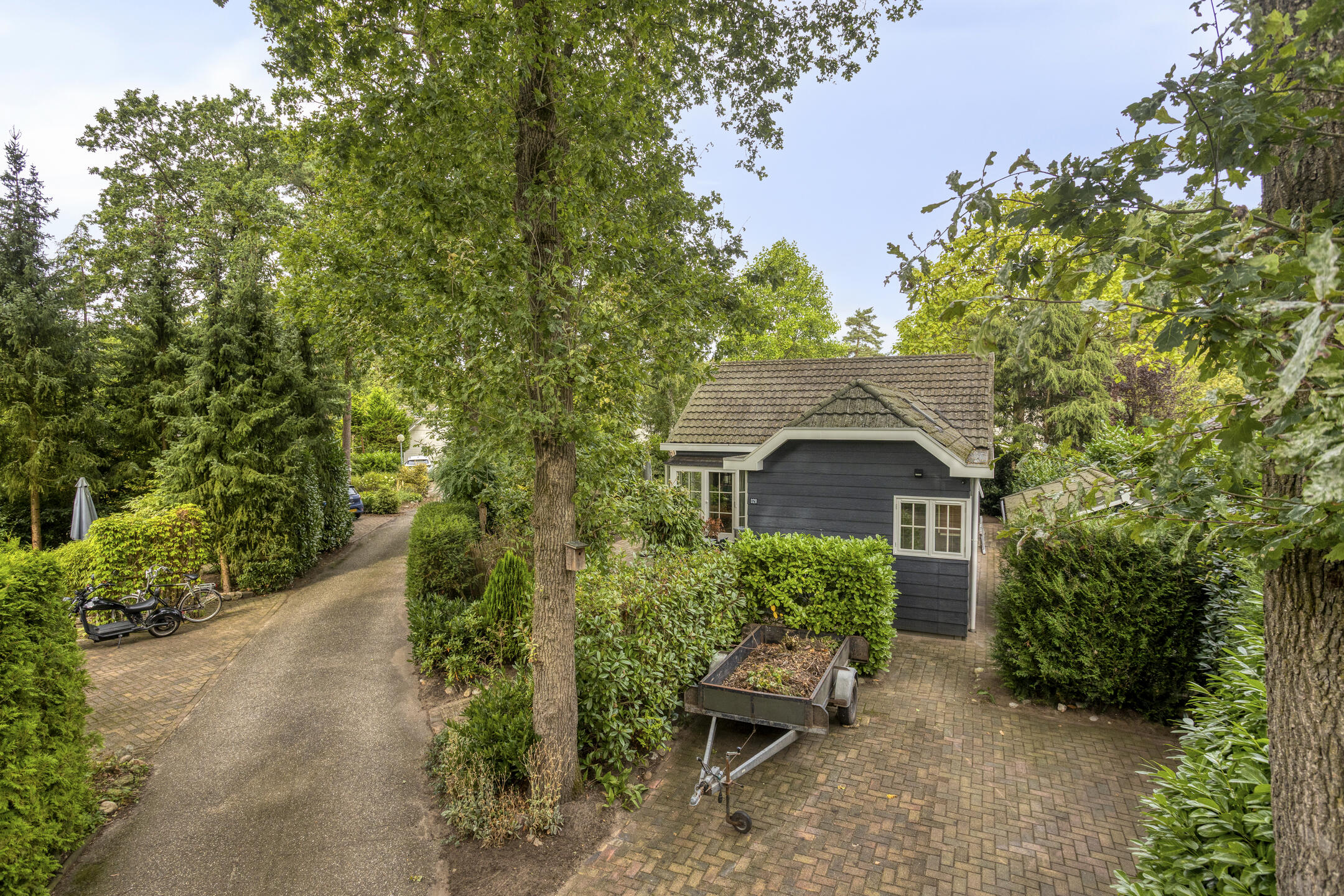 Markelo – Potdijk 8D28 – Foto 35