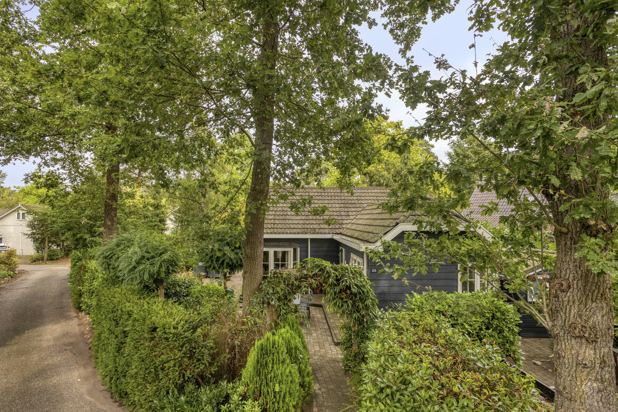 Markelo – Potdijk 8D28 – Foto 31