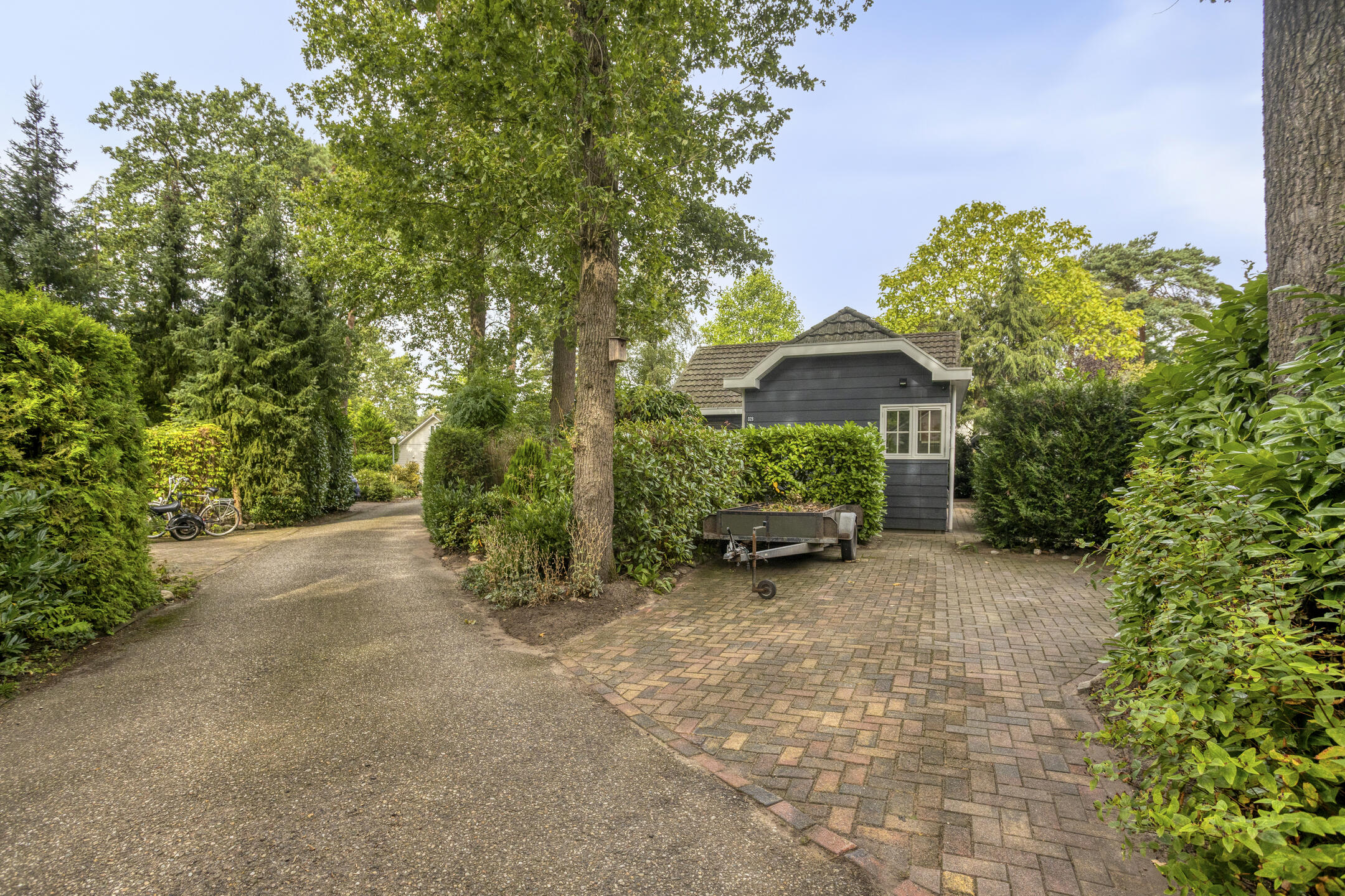 Markelo – Potdijk 8D28 – Foto 34