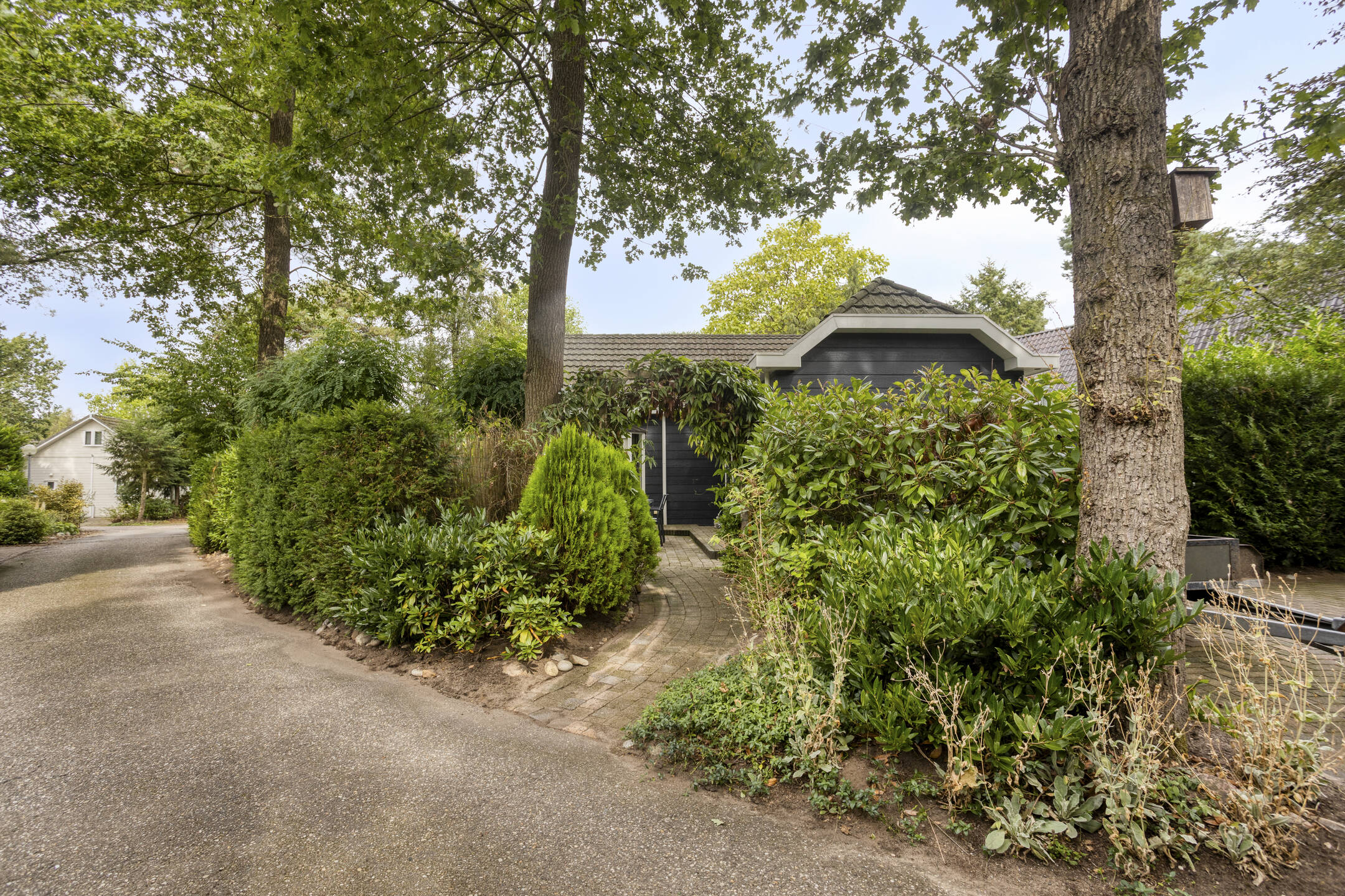 Markelo – Potdijk 8D28 – Foto 32
