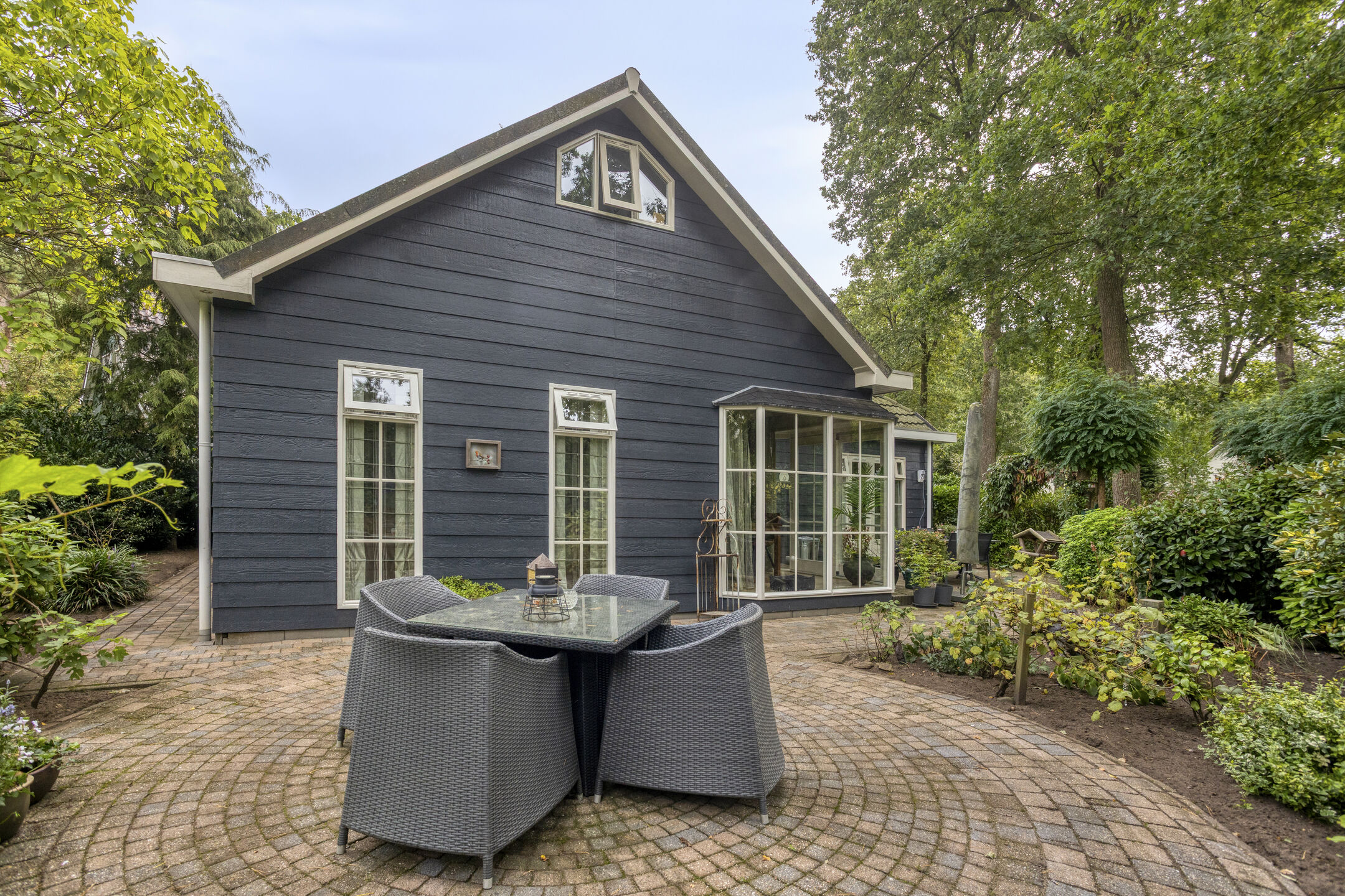 Markelo – Potdijk 8D28 – Foto 2