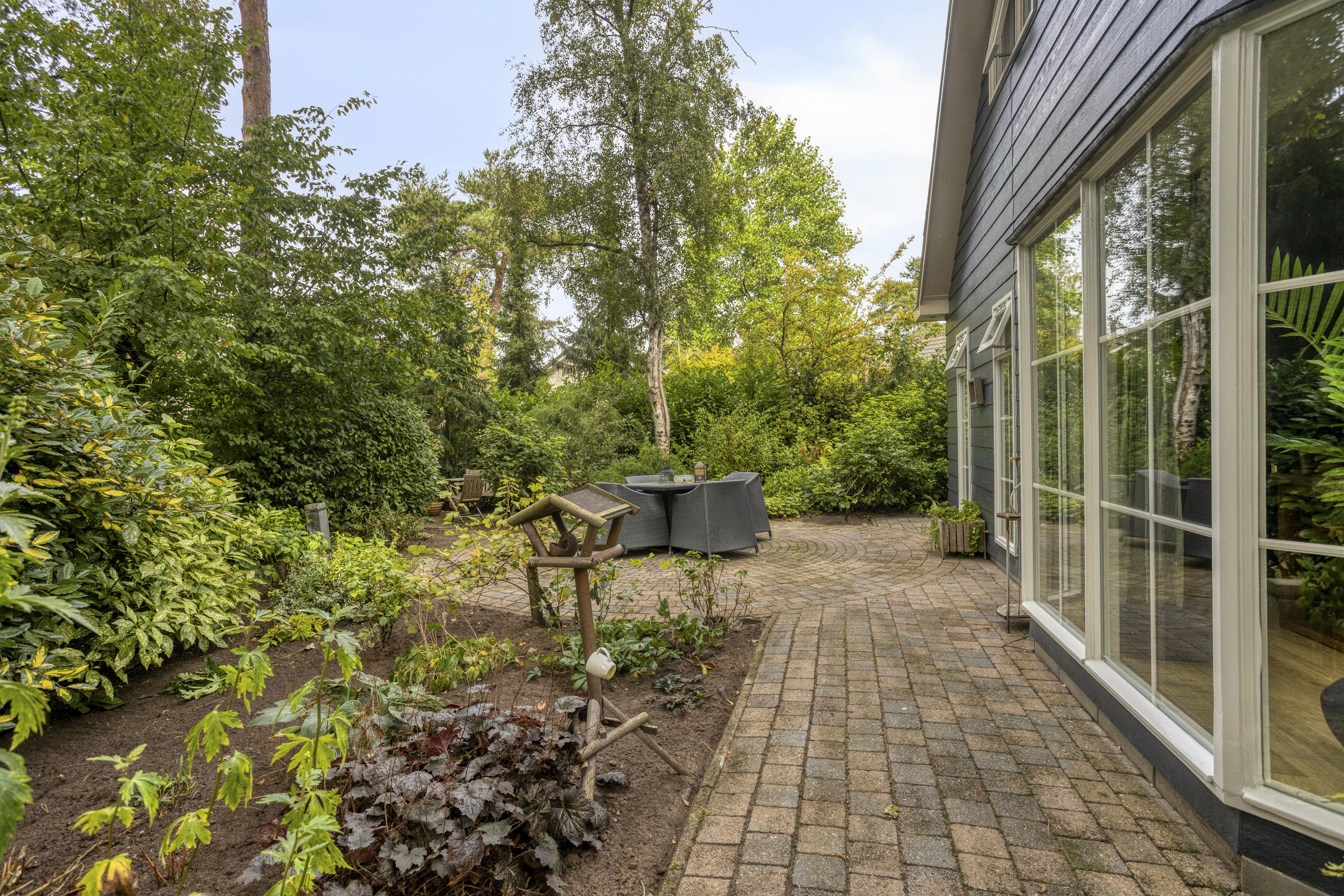Markelo – Potdijk 8D28 – Foto 4