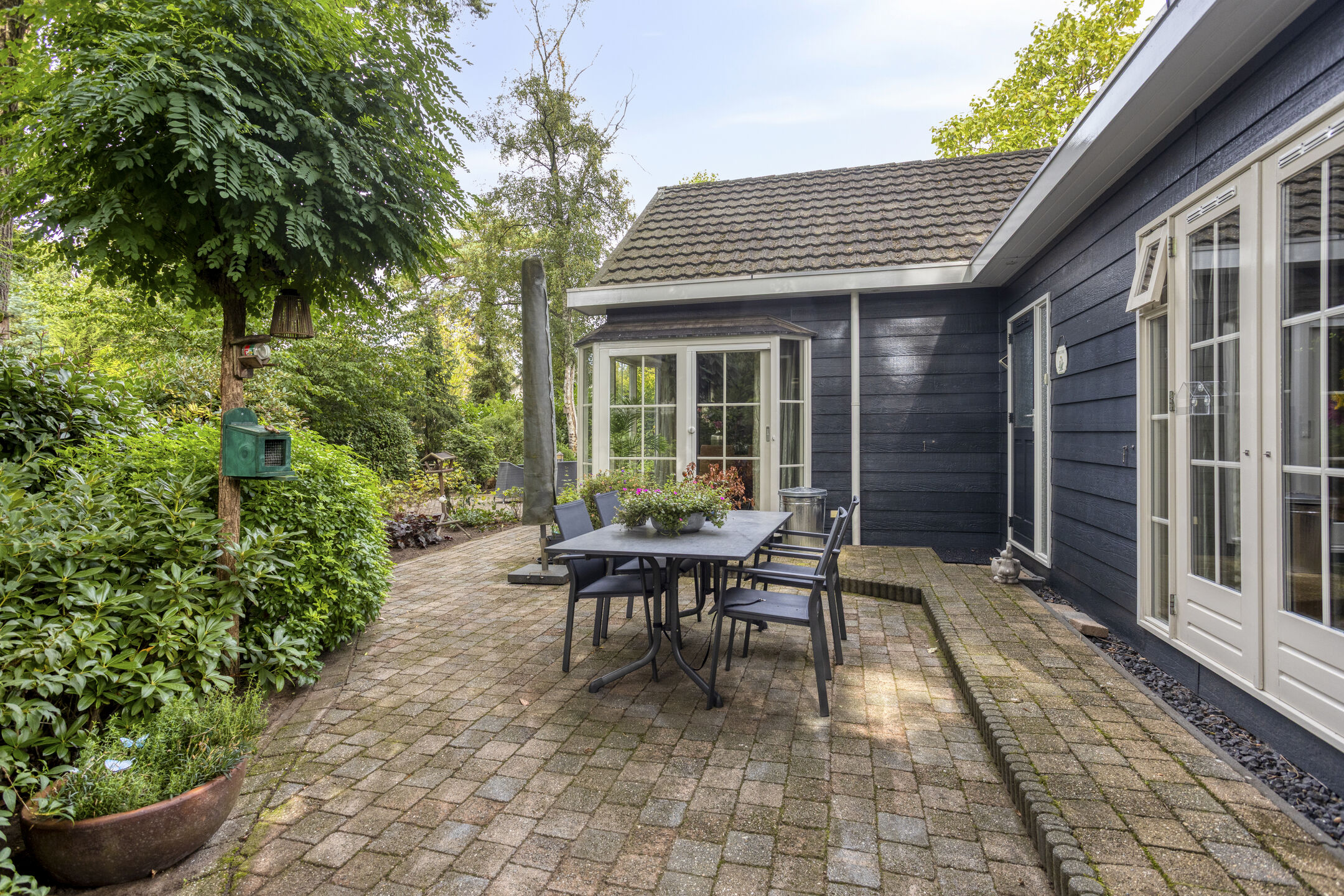 Markelo – Potdijk 8D28 – Foto 29