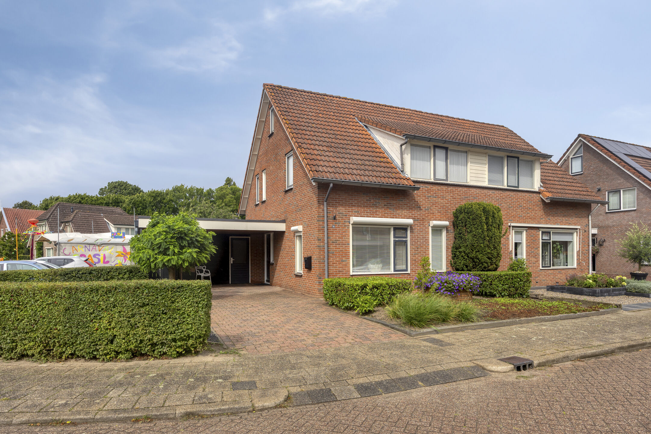 Enter – Erve Hobbelinck 16 – Hoofdfoto