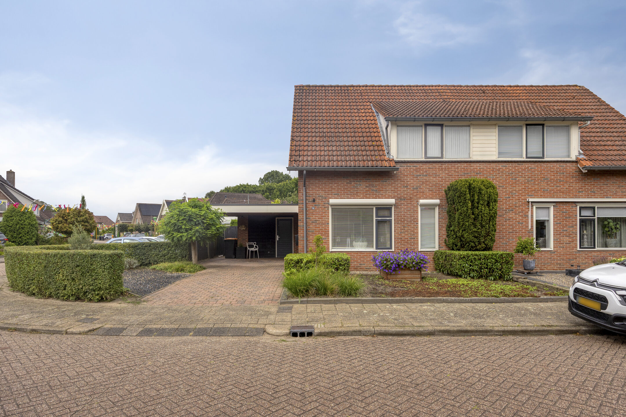 Enter – Erve Hobbelinck 16 – Foto 9