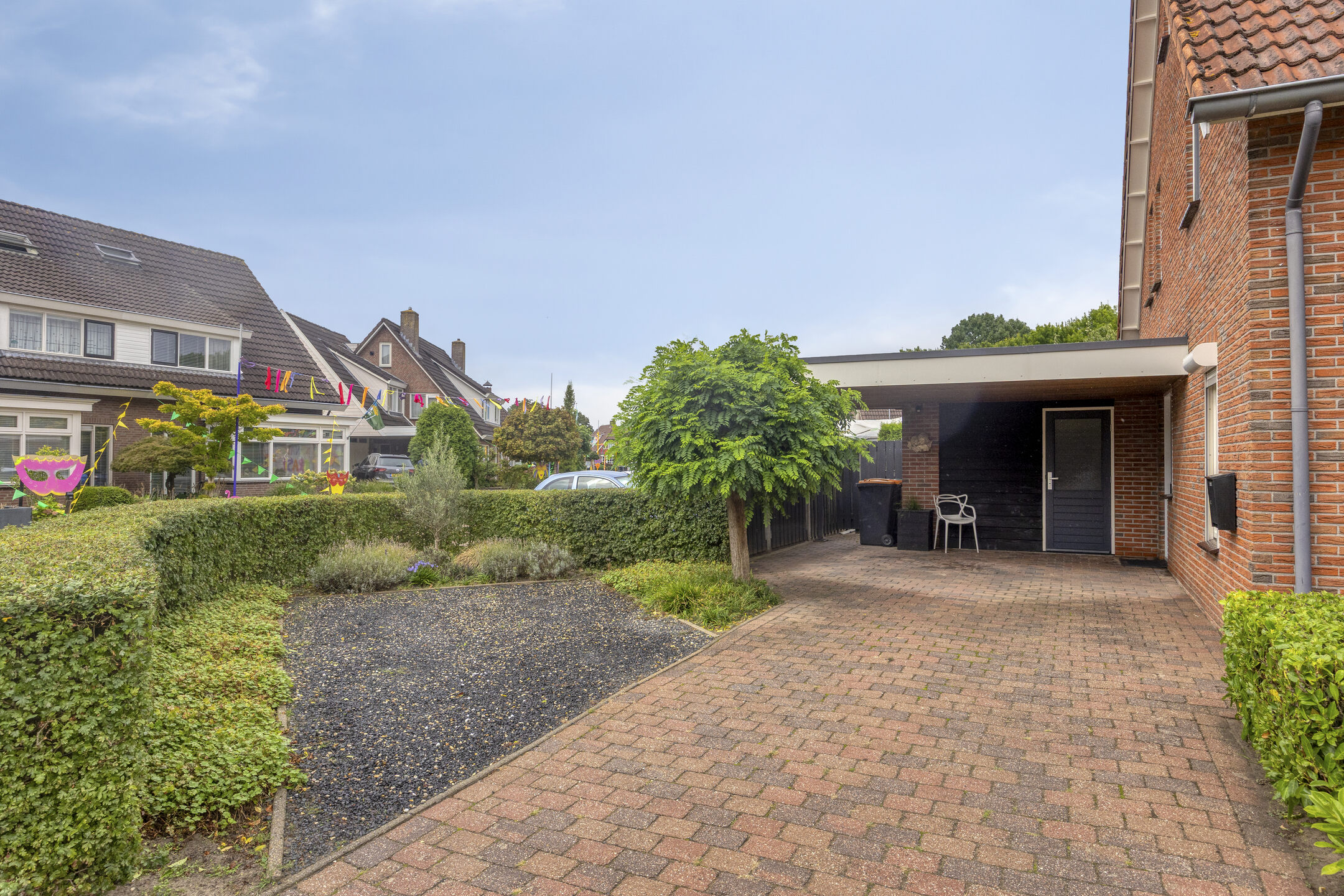 Enter – Erve Hobbelinck 16 – Foto 3