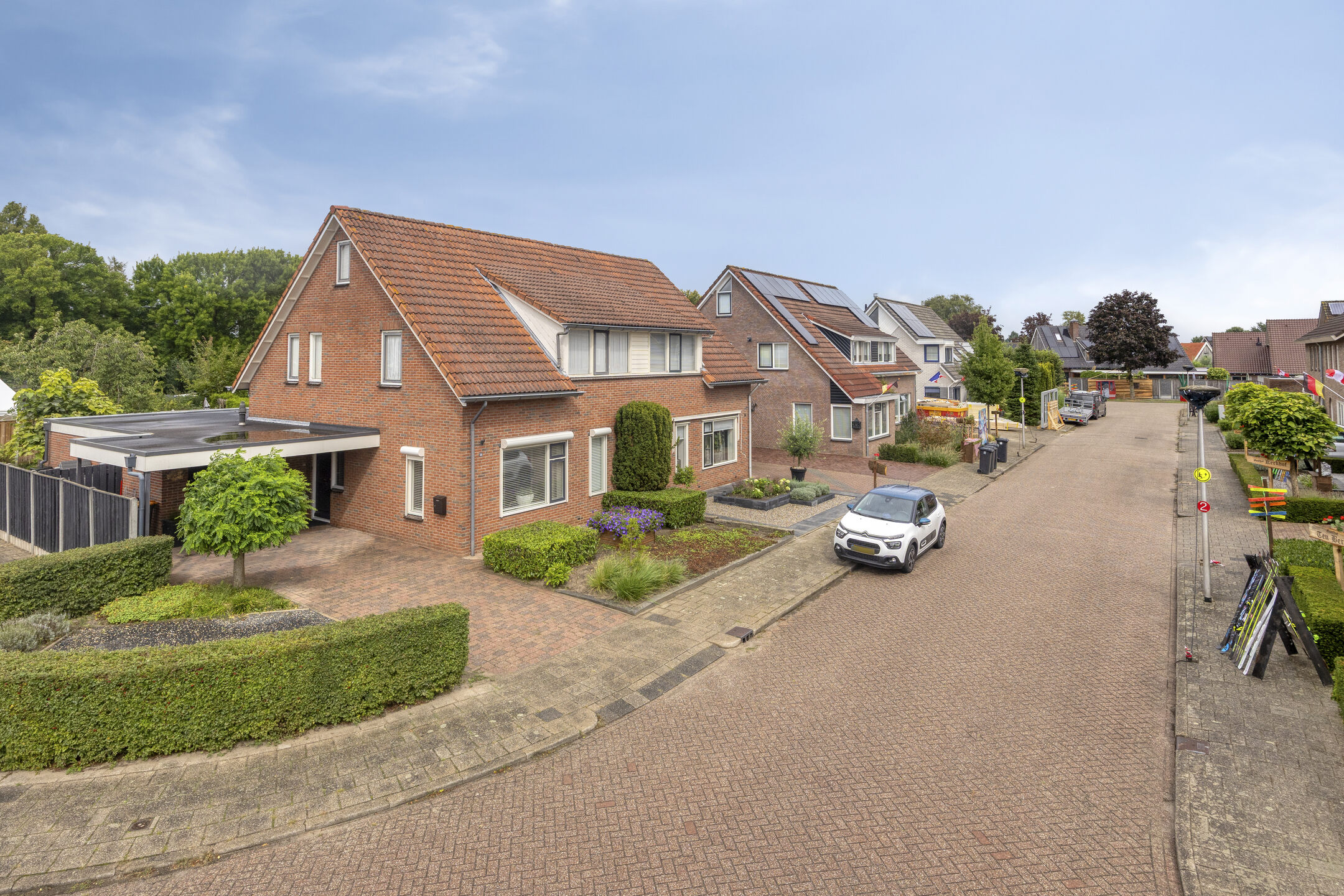 Enter – Erve Hobbelinck 16 – Foto 42