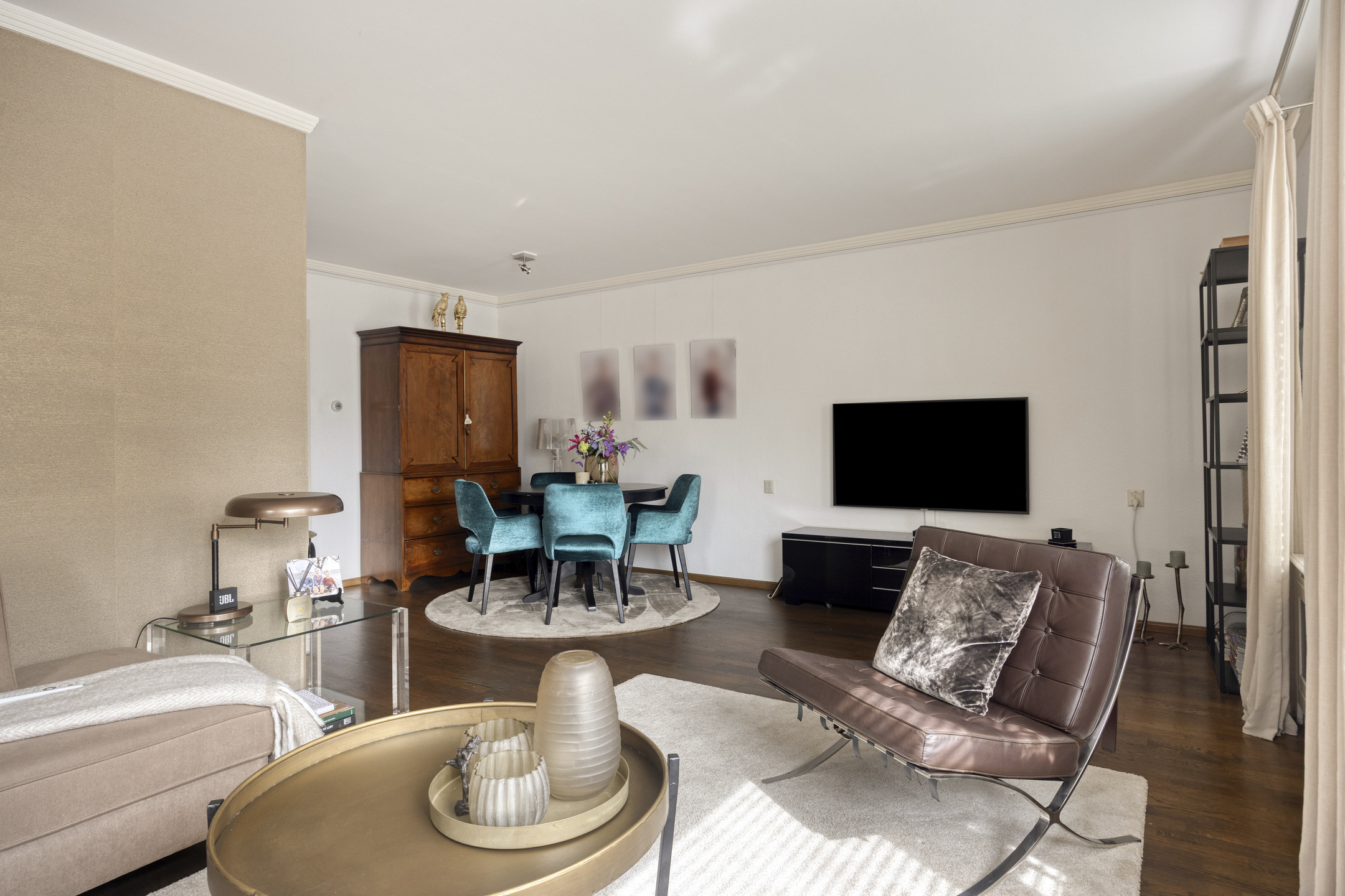 Enter – Erve Hobbelinck 16 – Foto 7