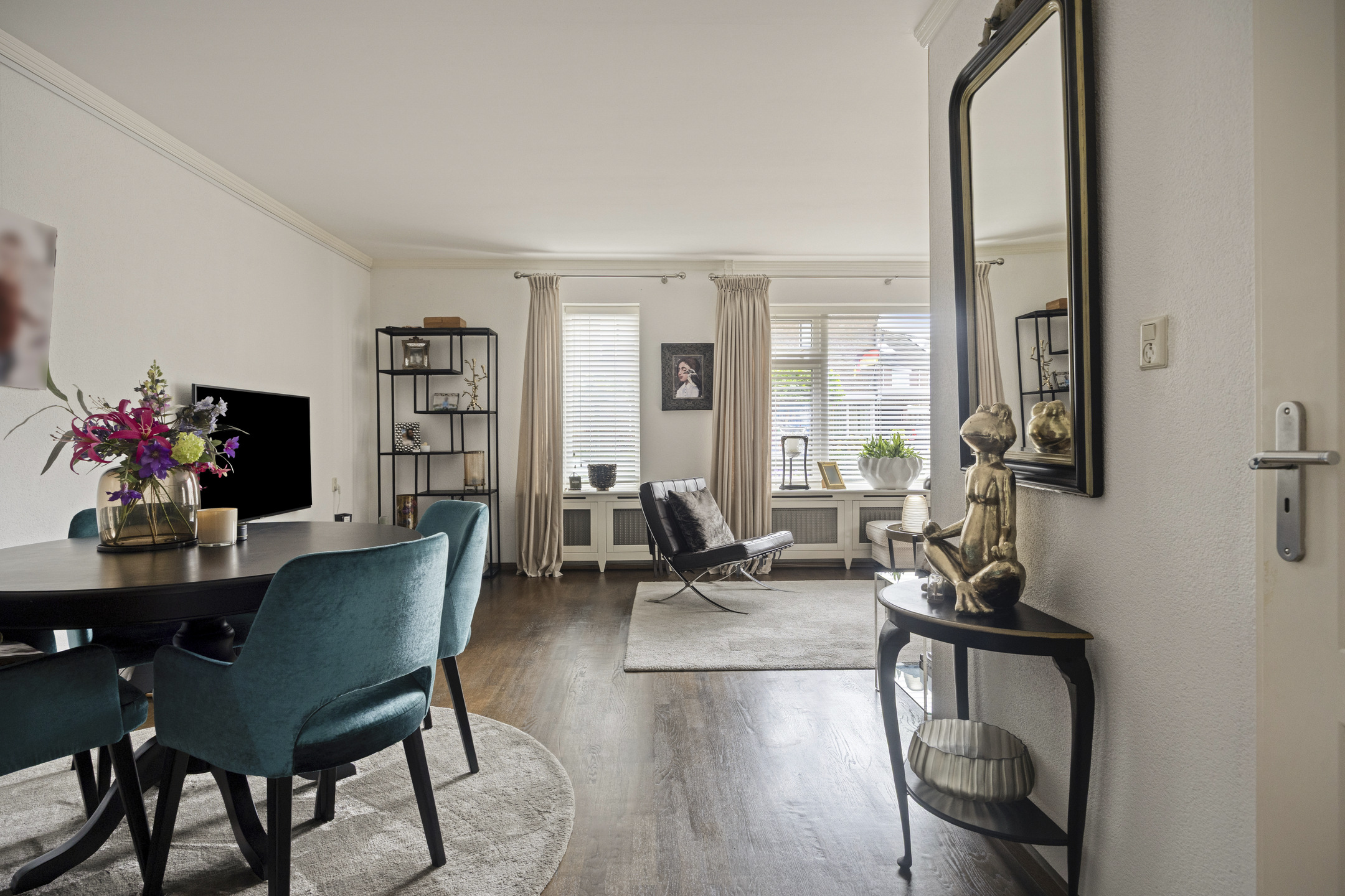 Enter – Erve Hobbelinck 16 – Foto 19