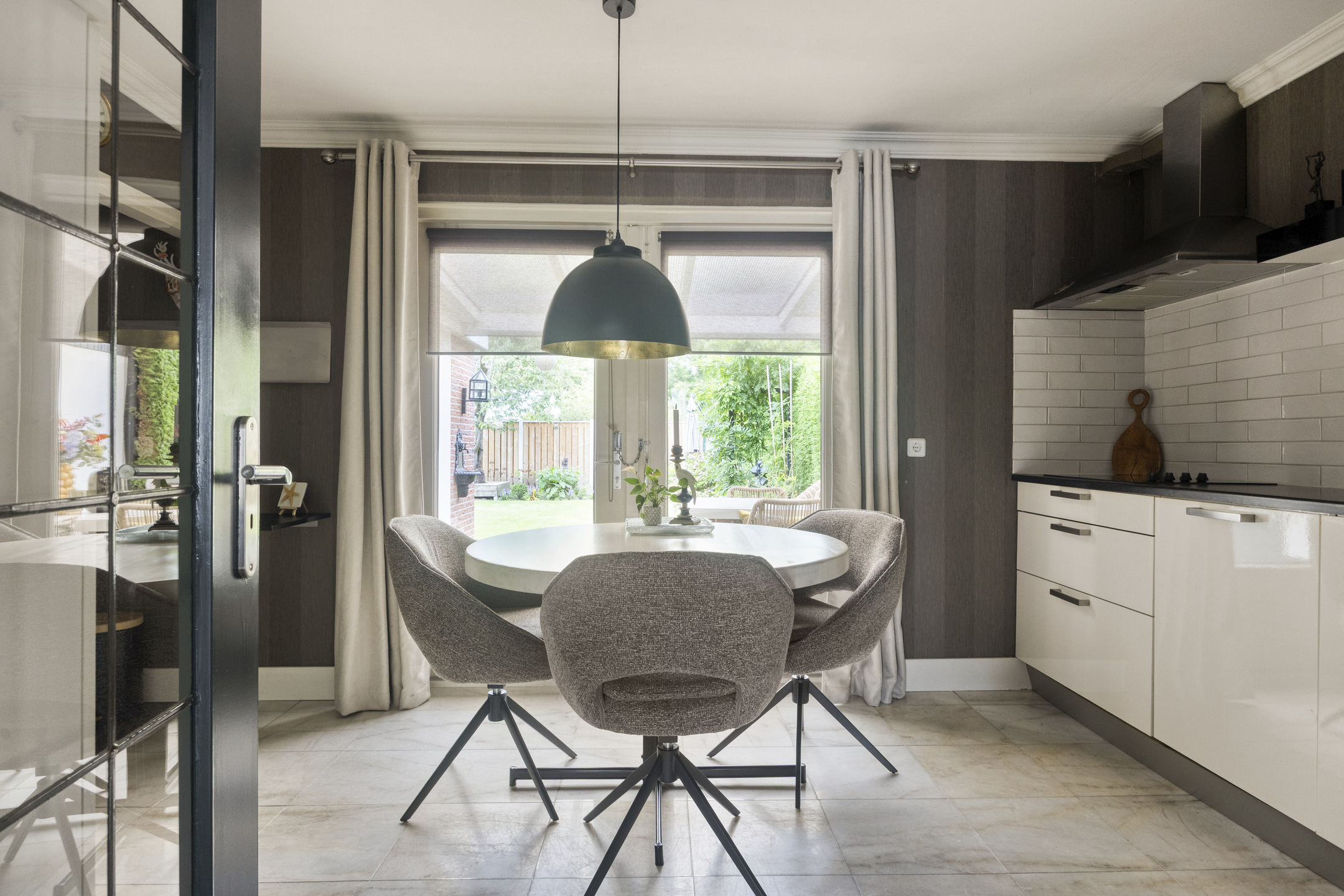 Enter – Erve Hobbelinck 16 – Foto 13
