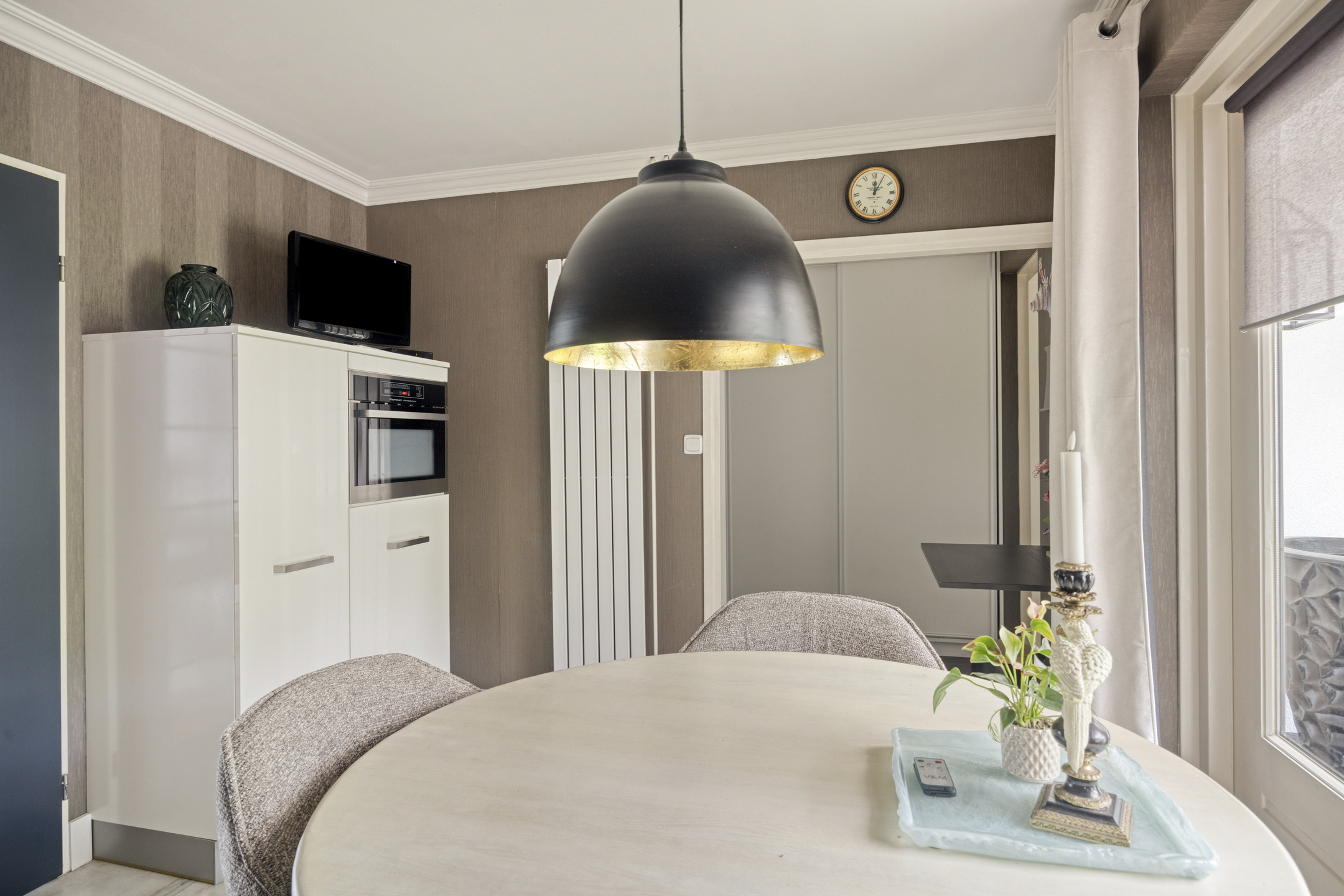 Enter – Erve Hobbelinck 16 – Foto 18