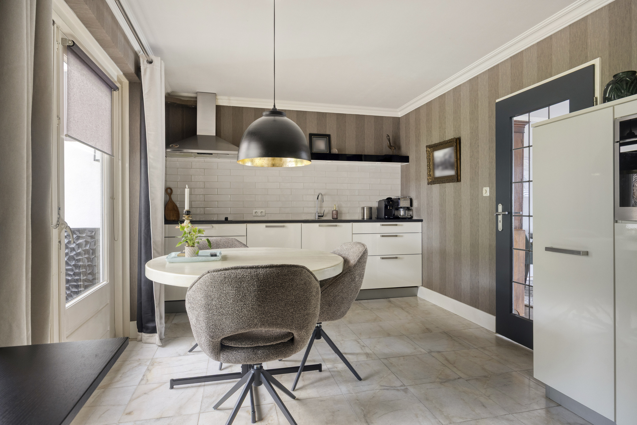 Enter – Erve Hobbelinck 16 – Foto 8