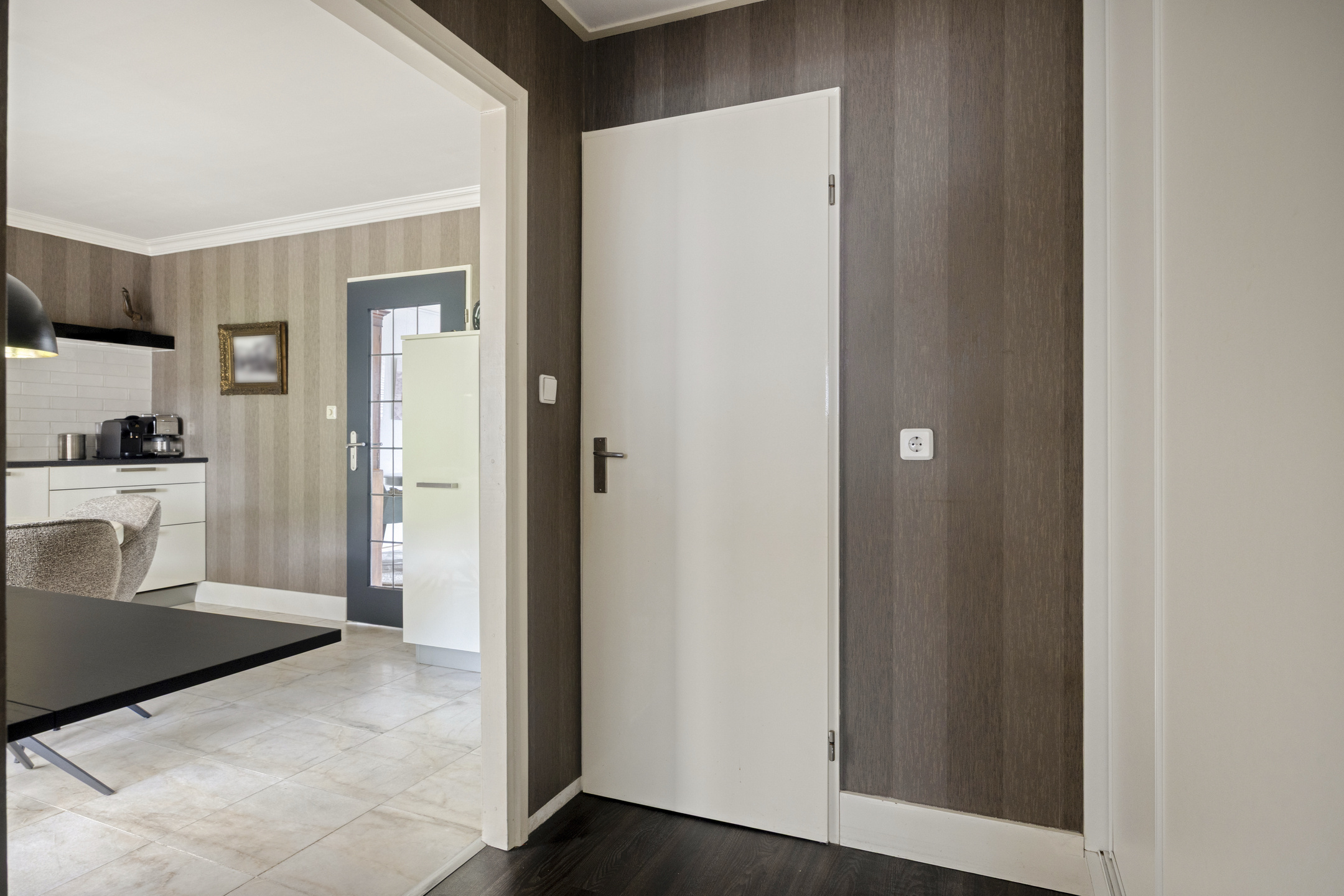 Enter – Erve Hobbelinck 16 – Foto 20