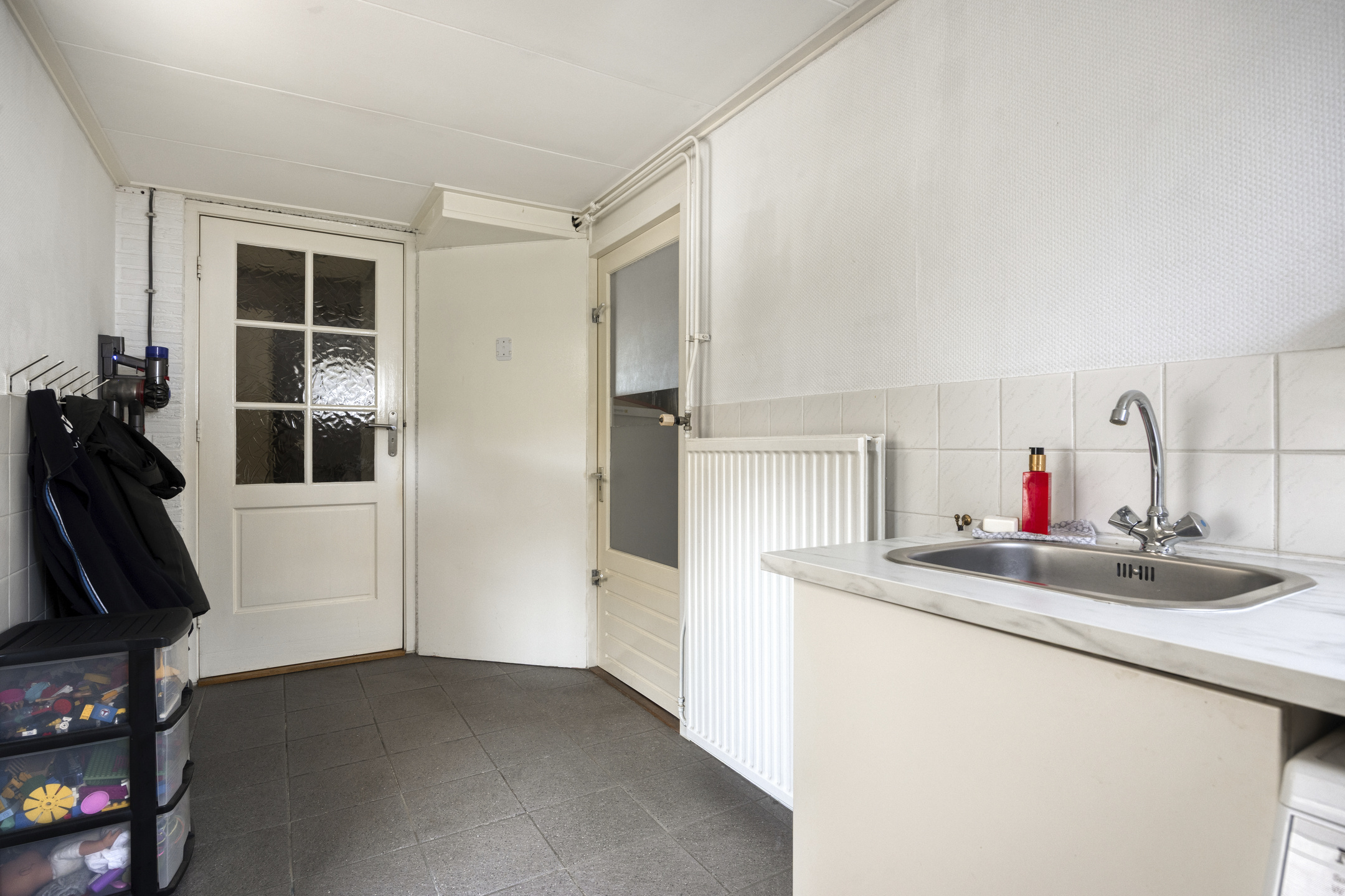 Enter – Erve Hobbelinck 16 – Foto 21