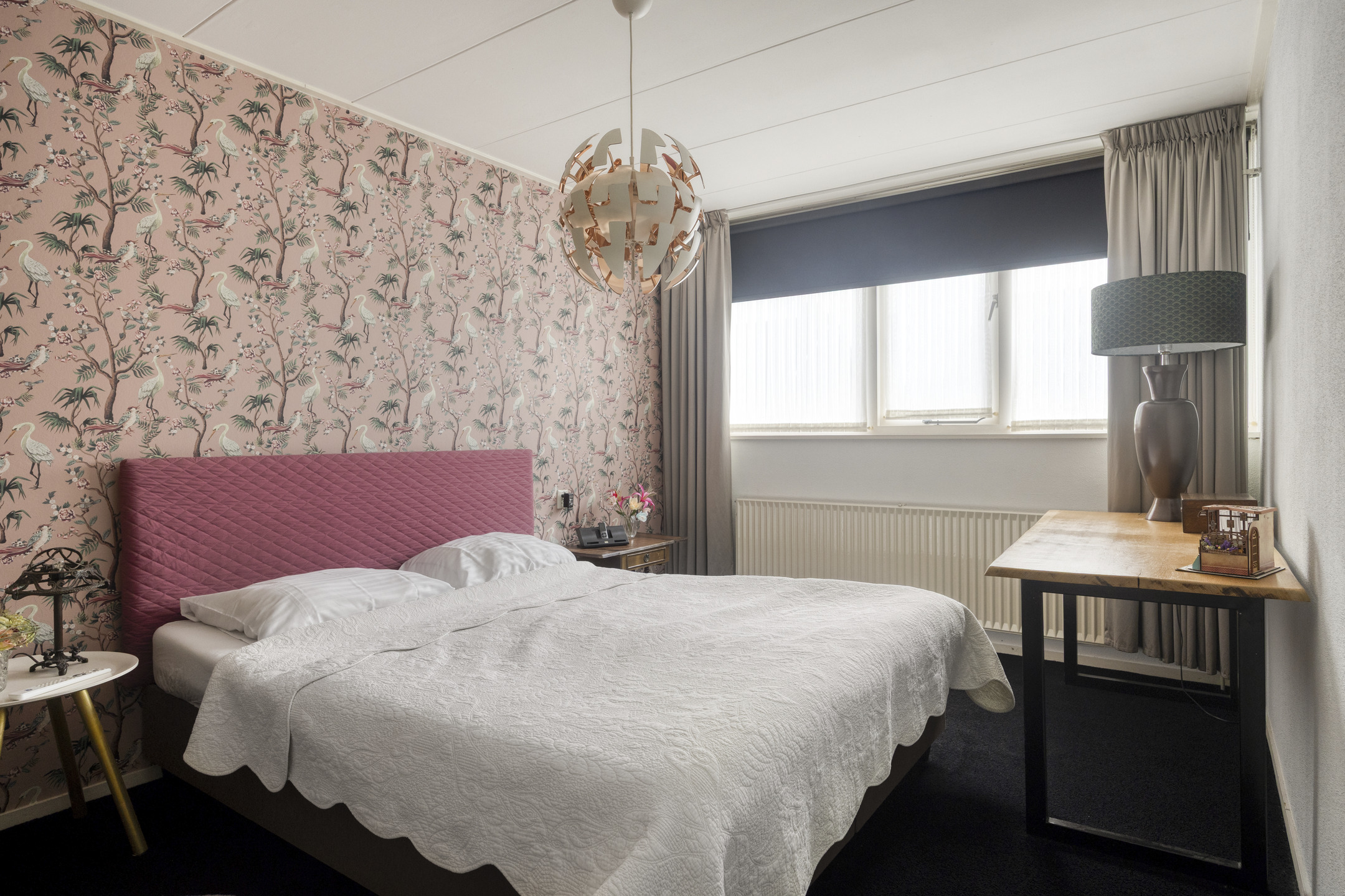 Enter – Erve Hobbelinck 16 – Foto 16