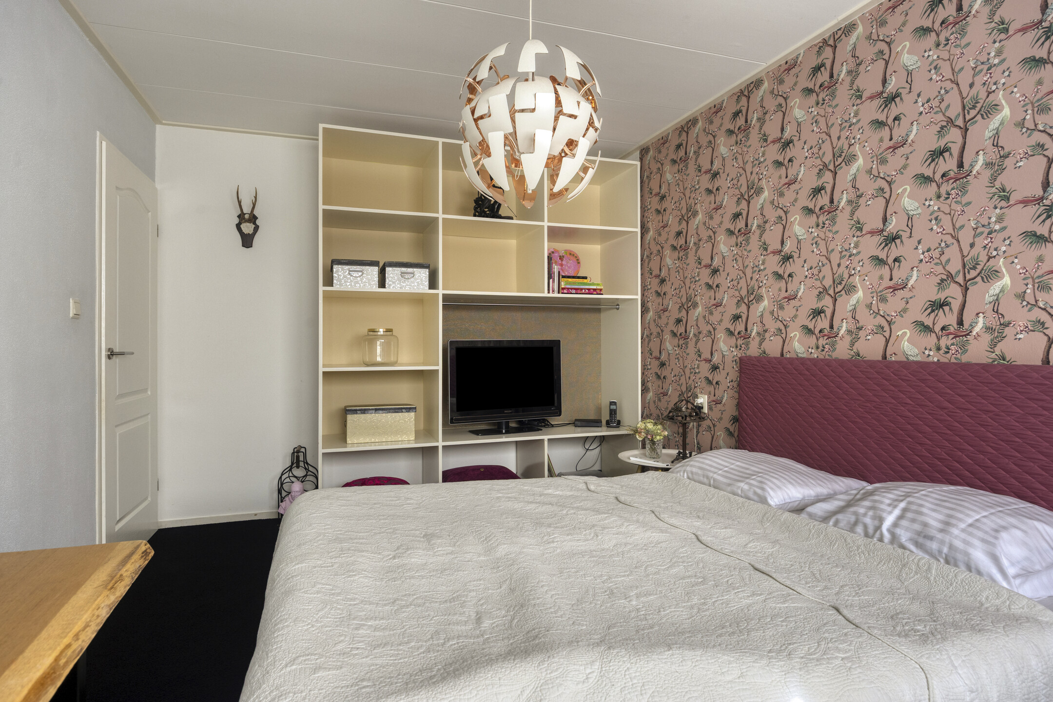 Enter – Erve Hobbelinck 16 – Foto 22