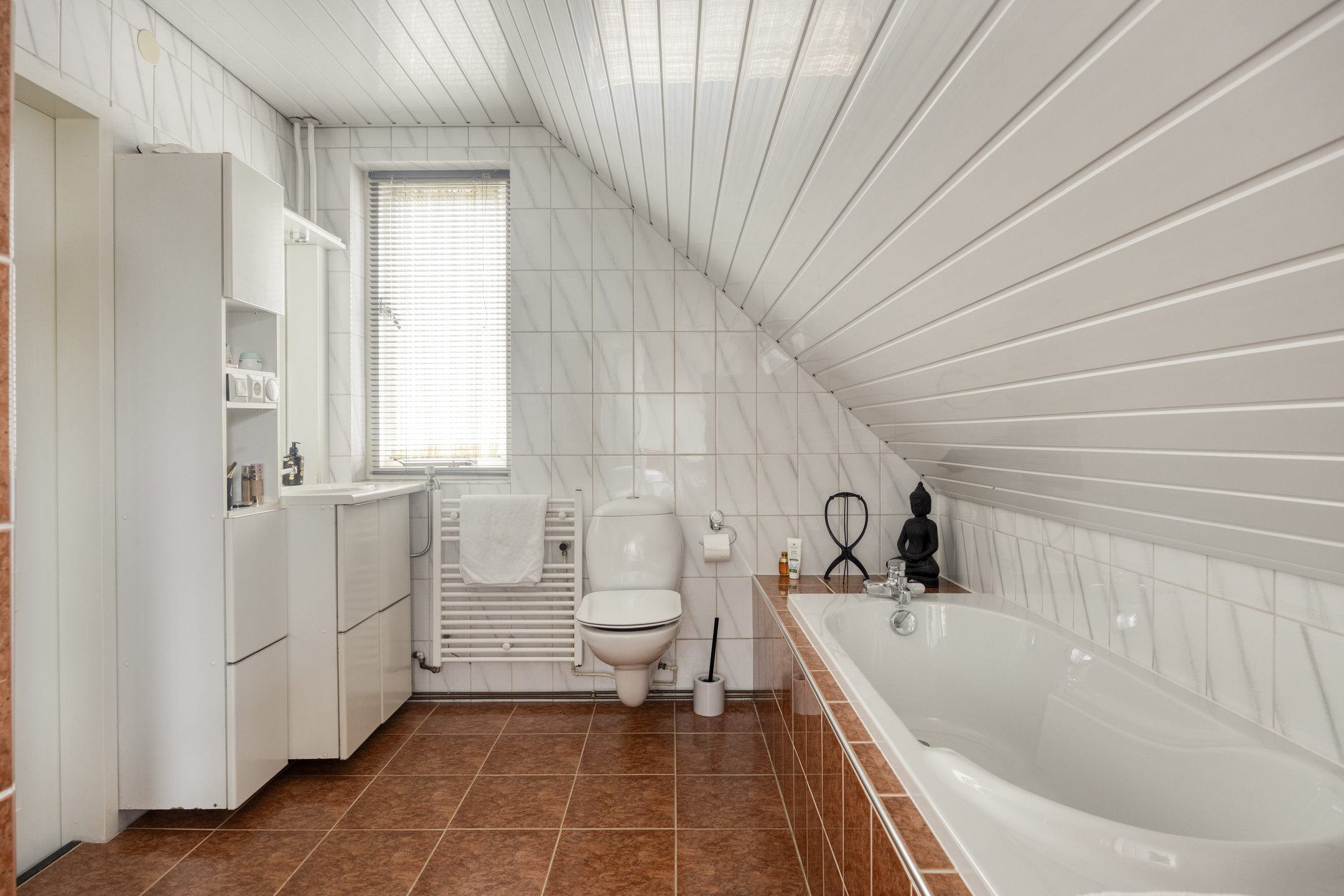 Enter – Erve Hobbelinck 16 – Foto 28
