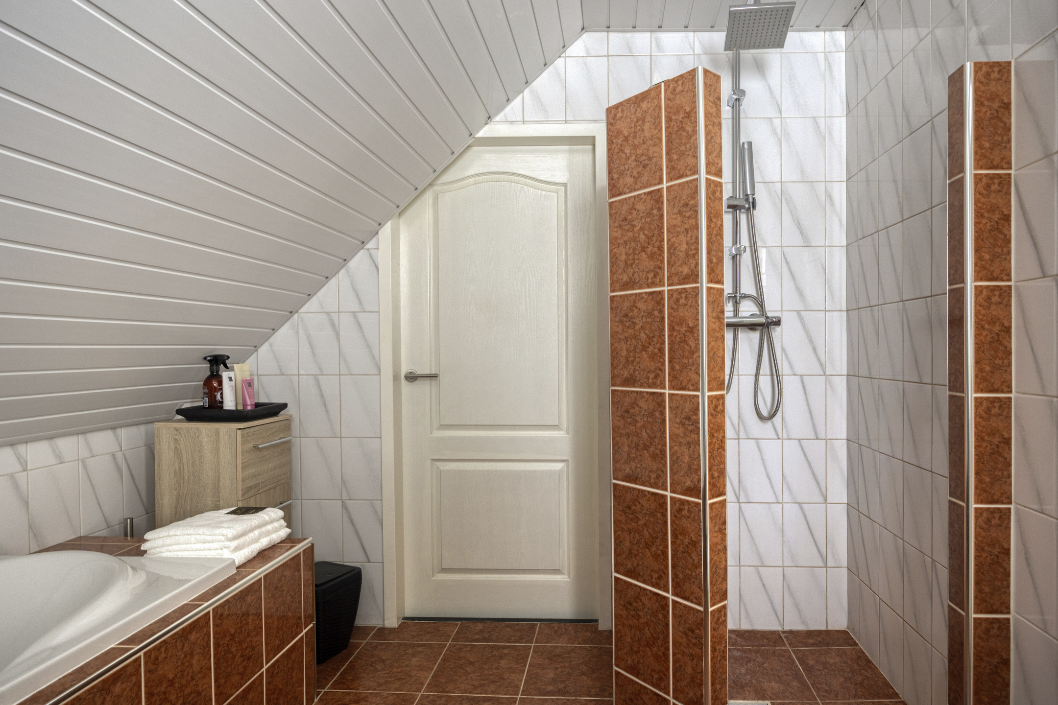 Enter – Erve Hobbelinck 16 – Foto 34