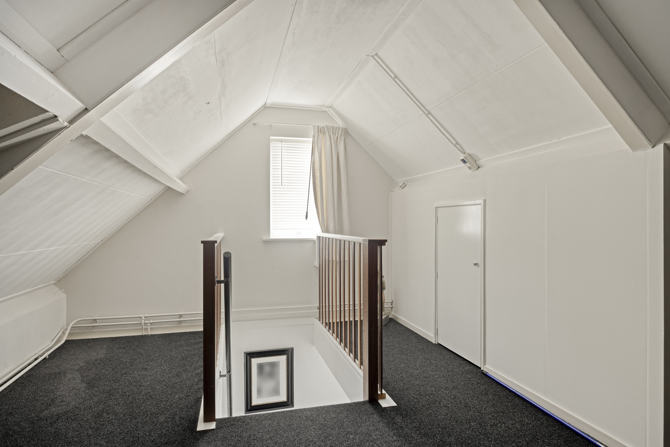 Enter – Erve Hobbelinck 16 – Foto 30