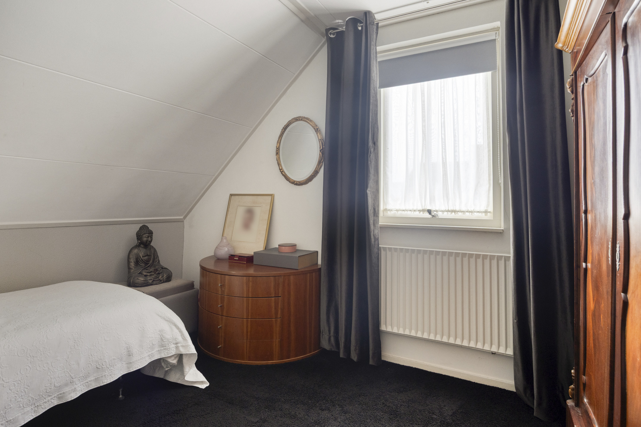 Enter – Erve Hobbelinck 16 – Foto 35