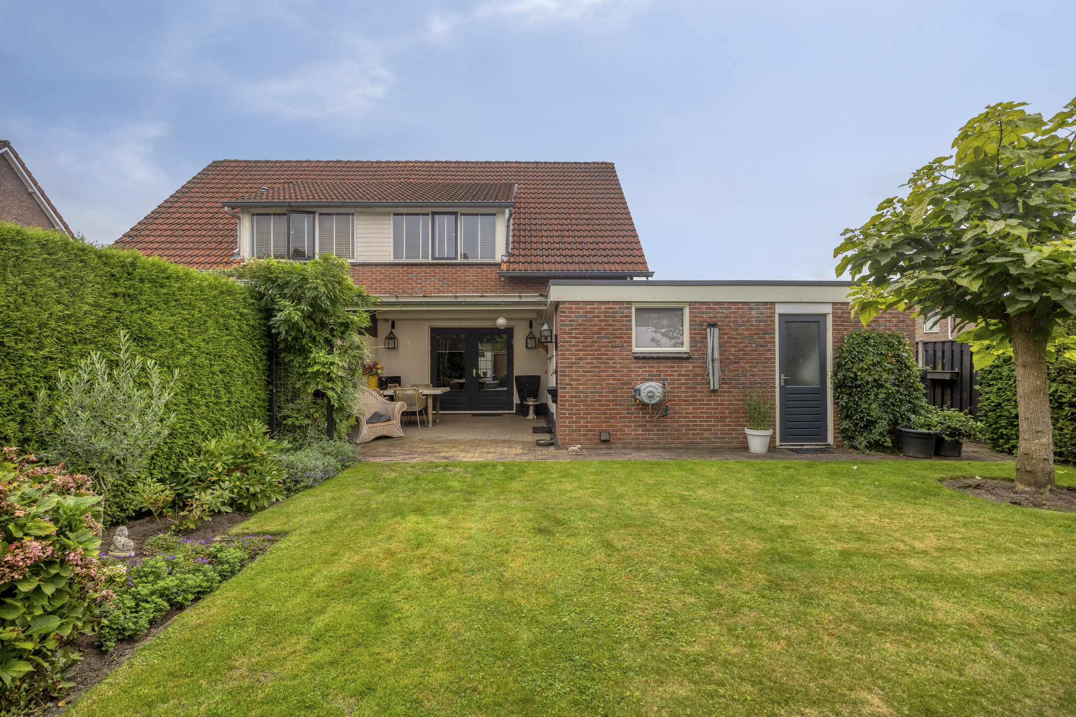 Enter – Erve Hobbelinck 16 – Foto 2