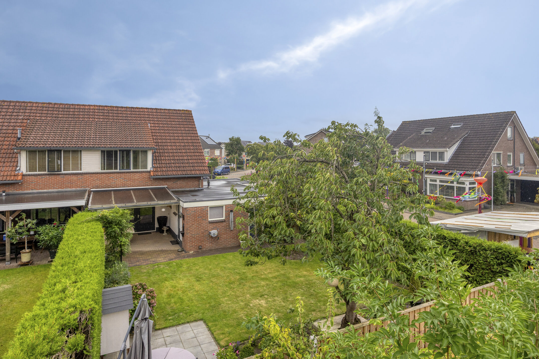 Enter – Erve Hobbelinck 16 – Foto 4