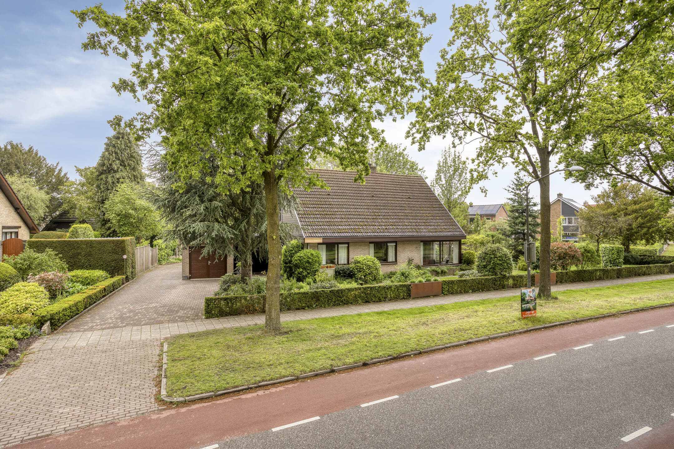 Markelo – Prinses Irenestraat 13 – Foto 4