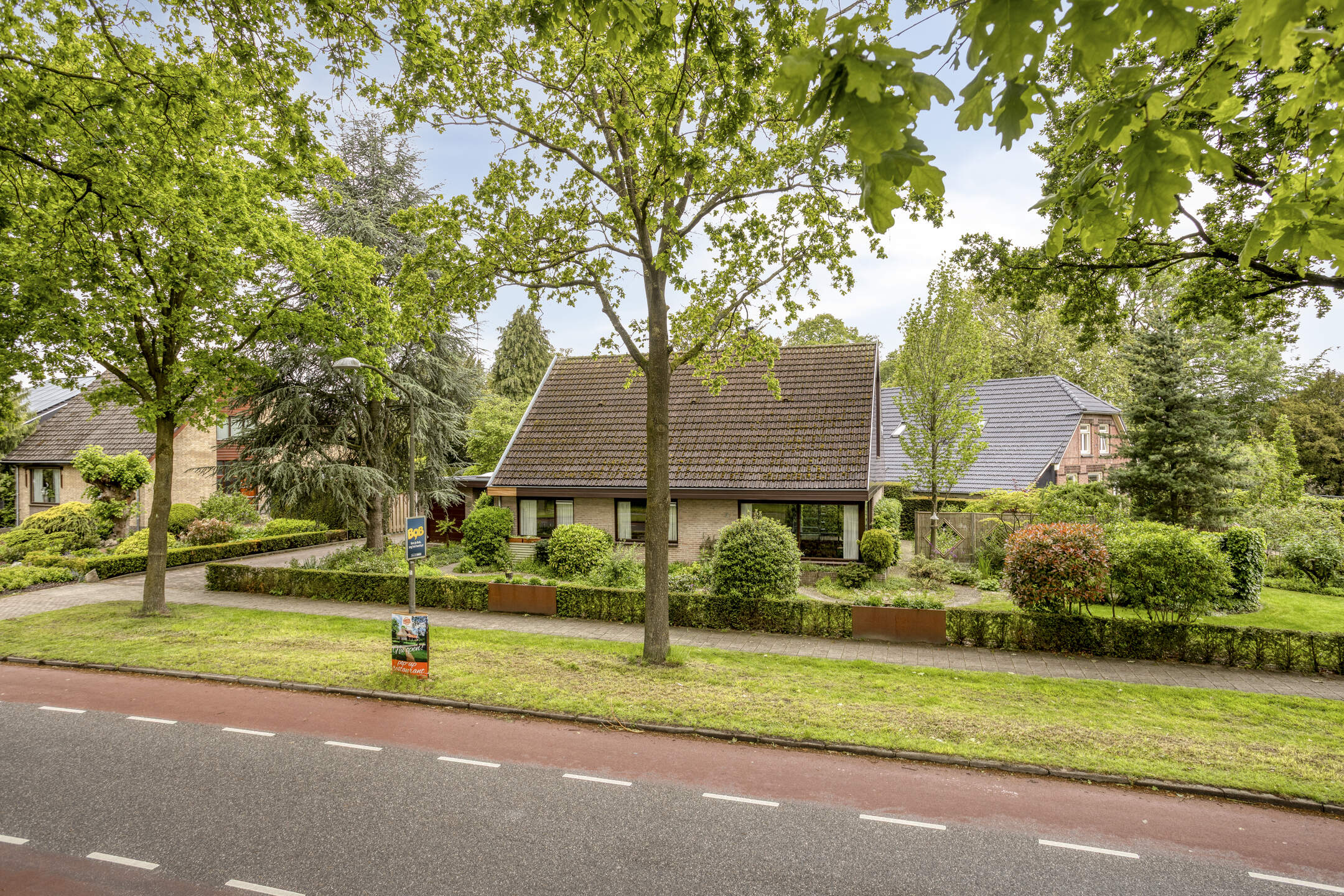 Markelo – Prinses Irenestraat 13 – Foto 2