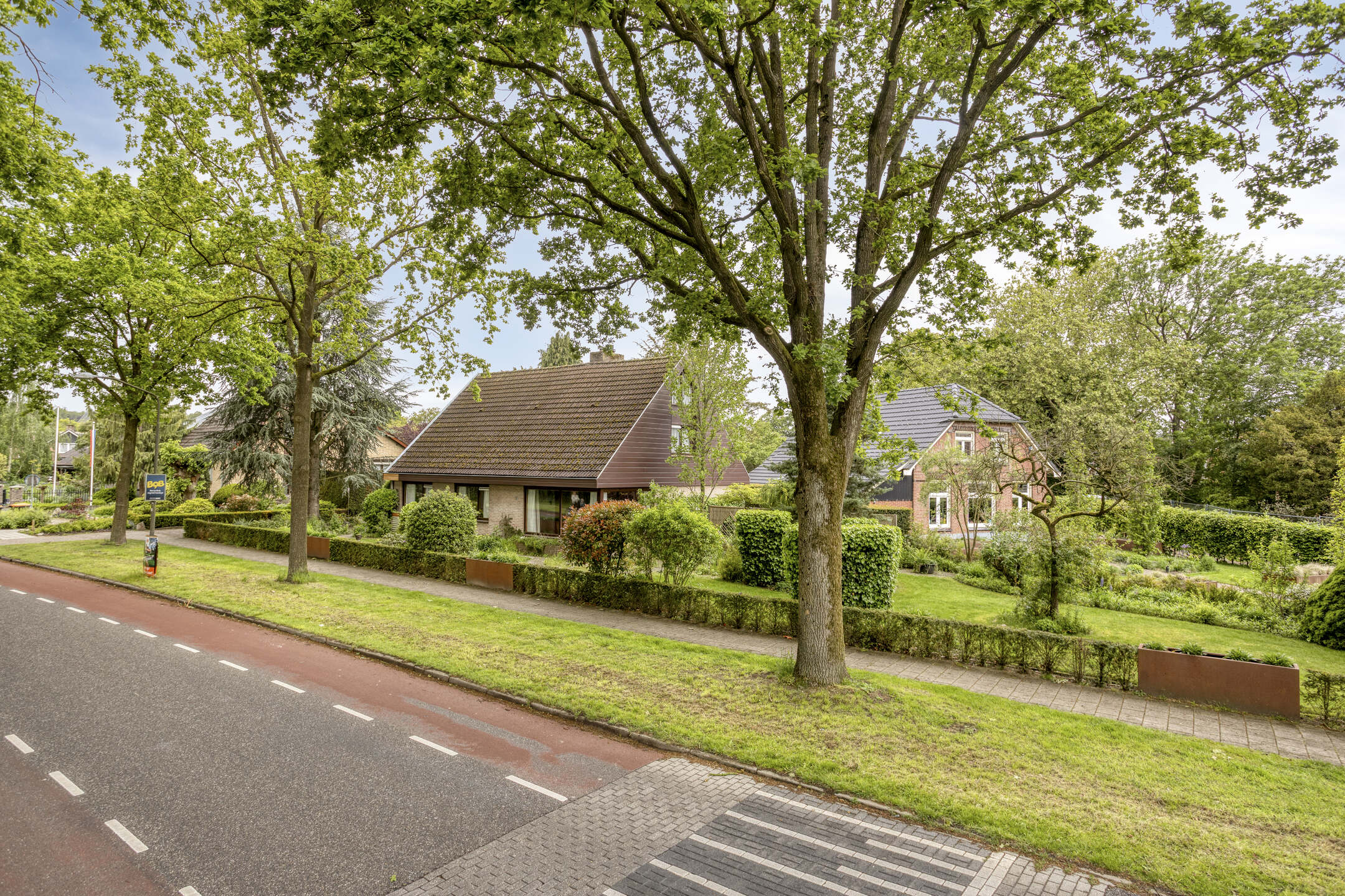 Markelo – Prinses Irenestraat 13 – Foto 49