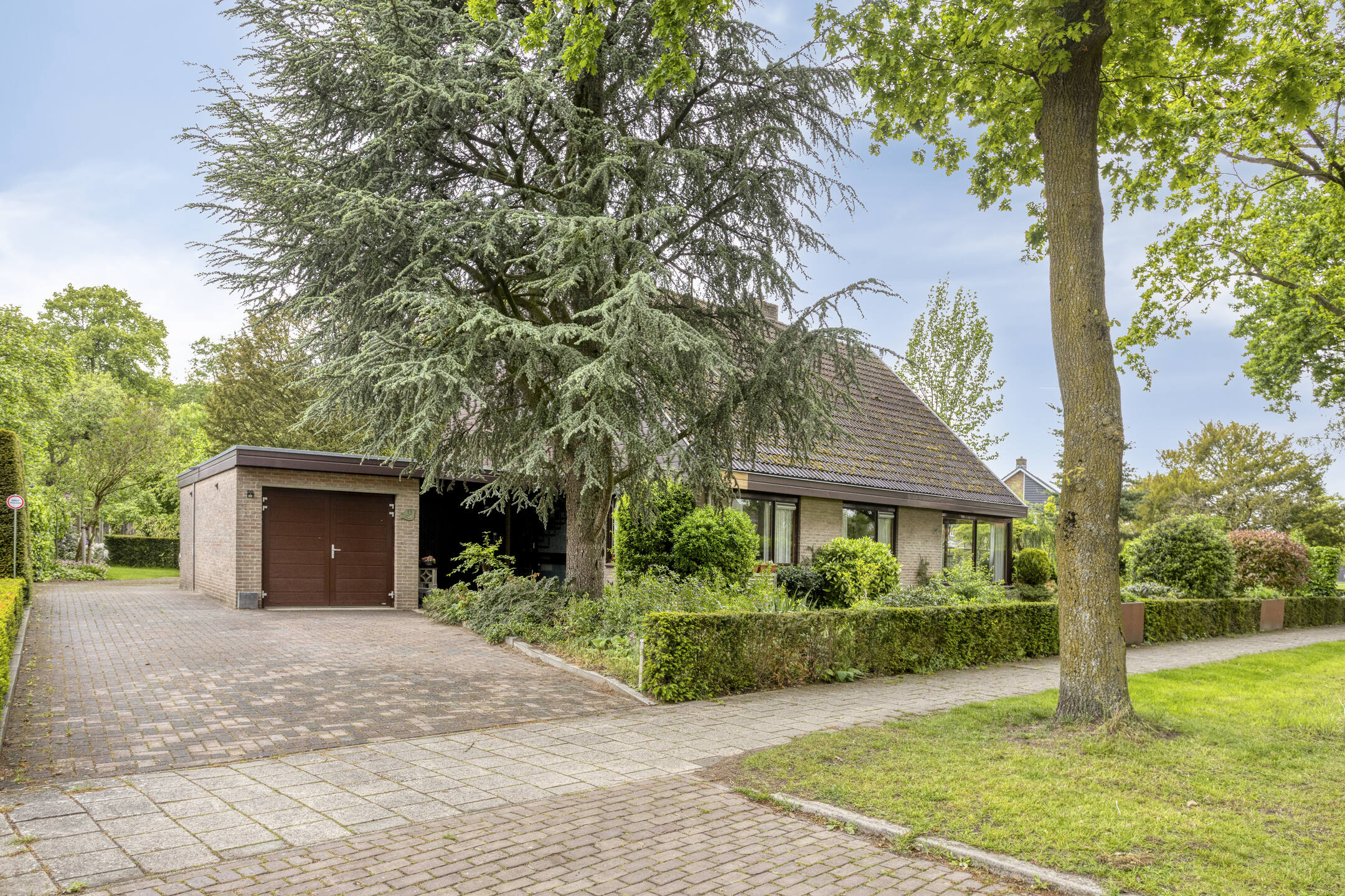 Markelo – Prinses Irenestraat 13 – Foto 6