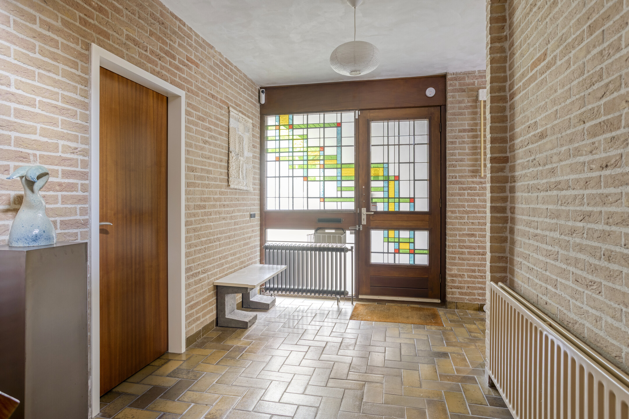 Markelo – Prinses Irenestraat 13 – Foto 8