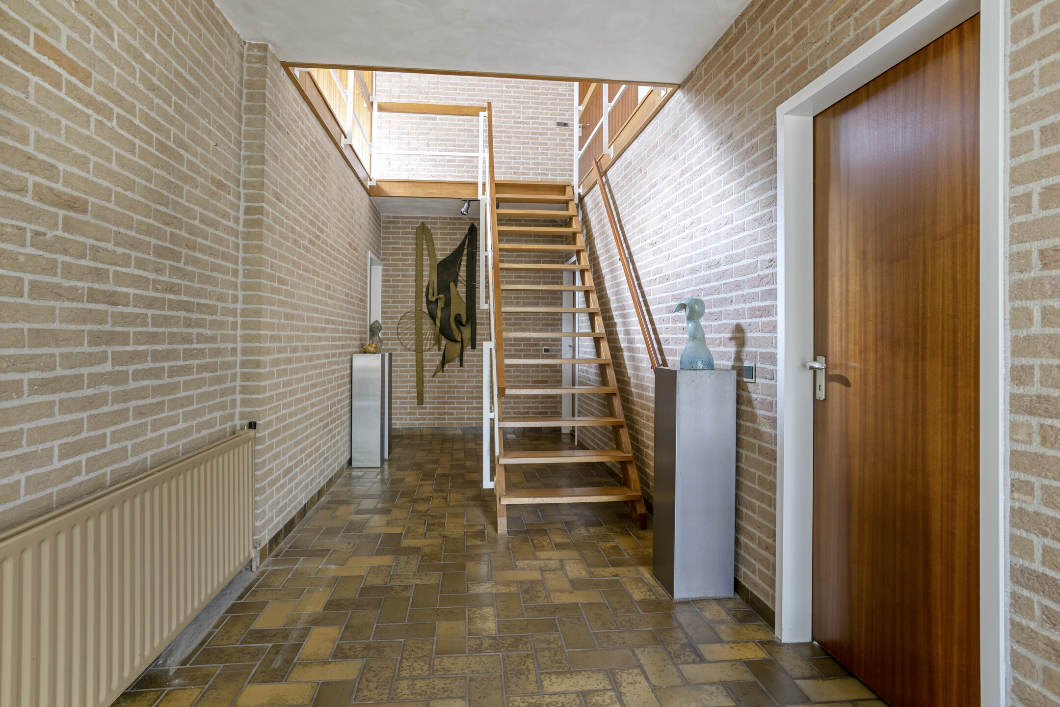 Markelo – Prinses Irenestraat 13 – Foto 10