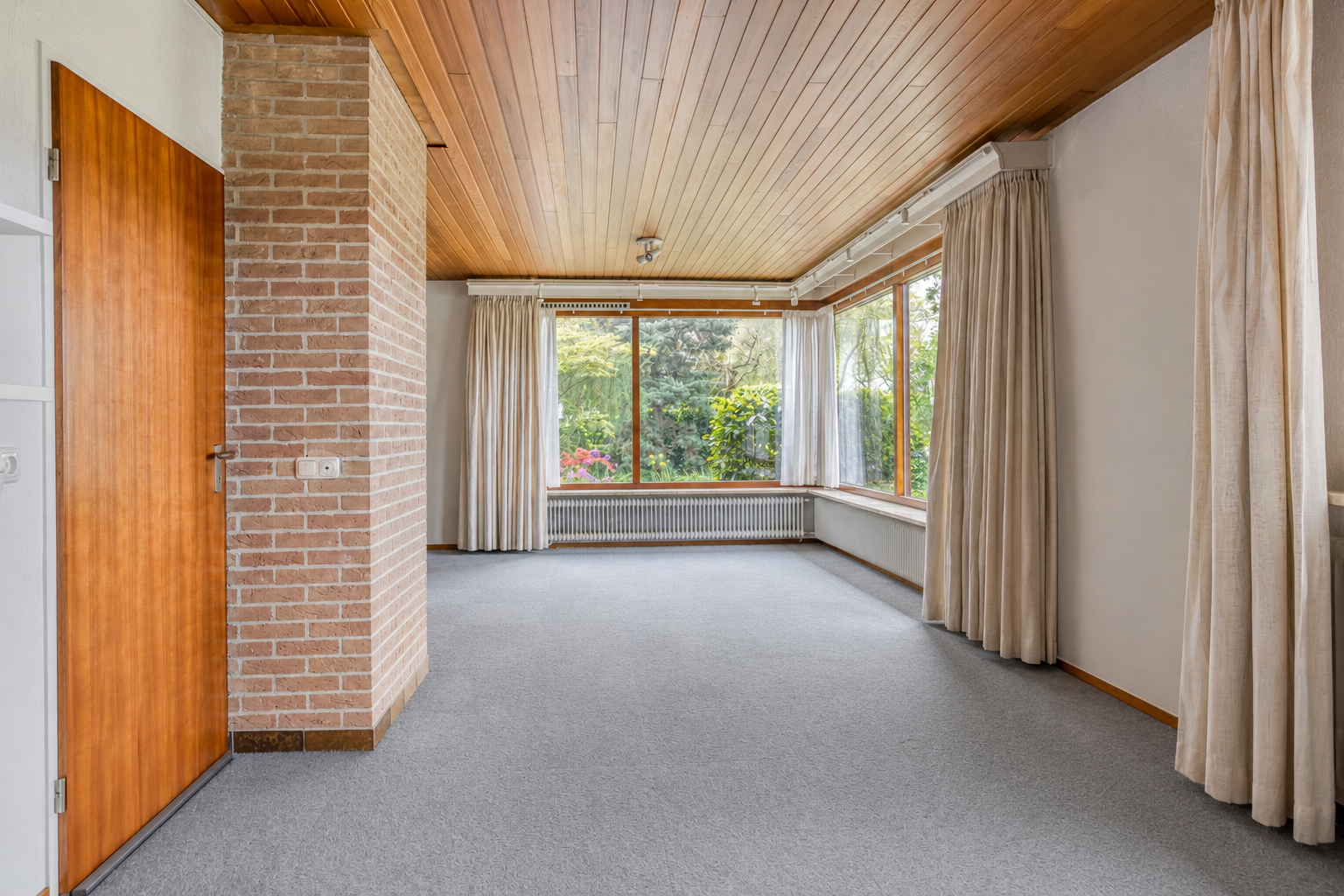 Markelo – Prinses Irenestraat 13 – Foto 13