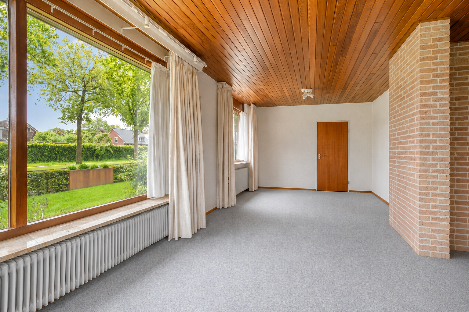 Markelo – Prinses Irenestraat 13 – Foto 16