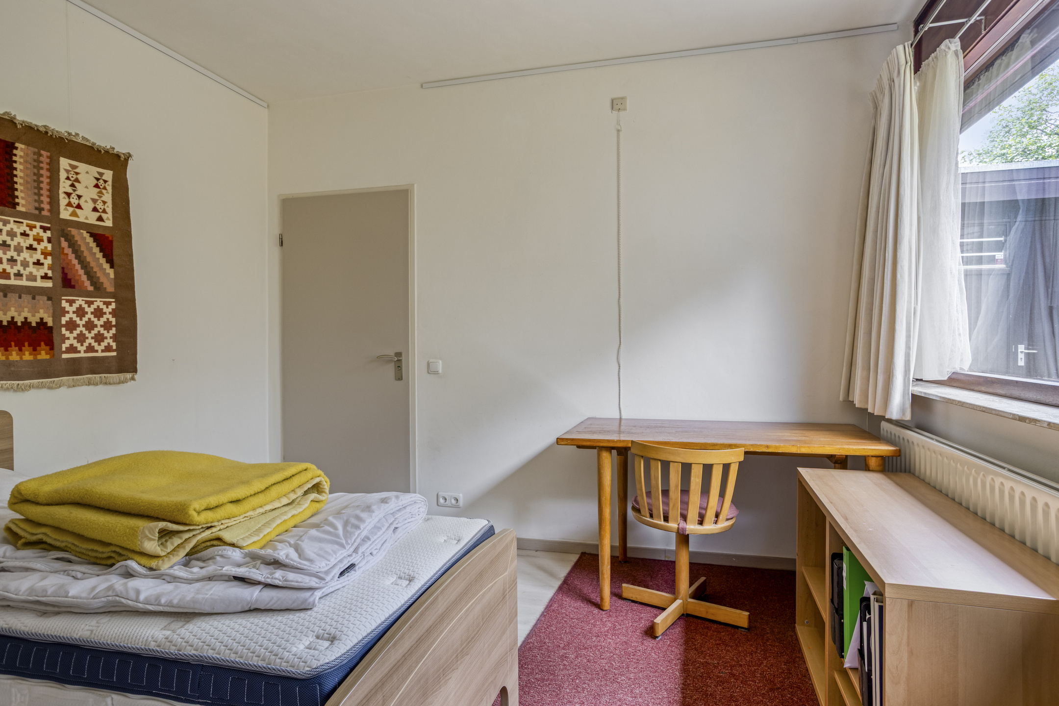 Markelo – Prinses Irenestraat 13 – Foto 19