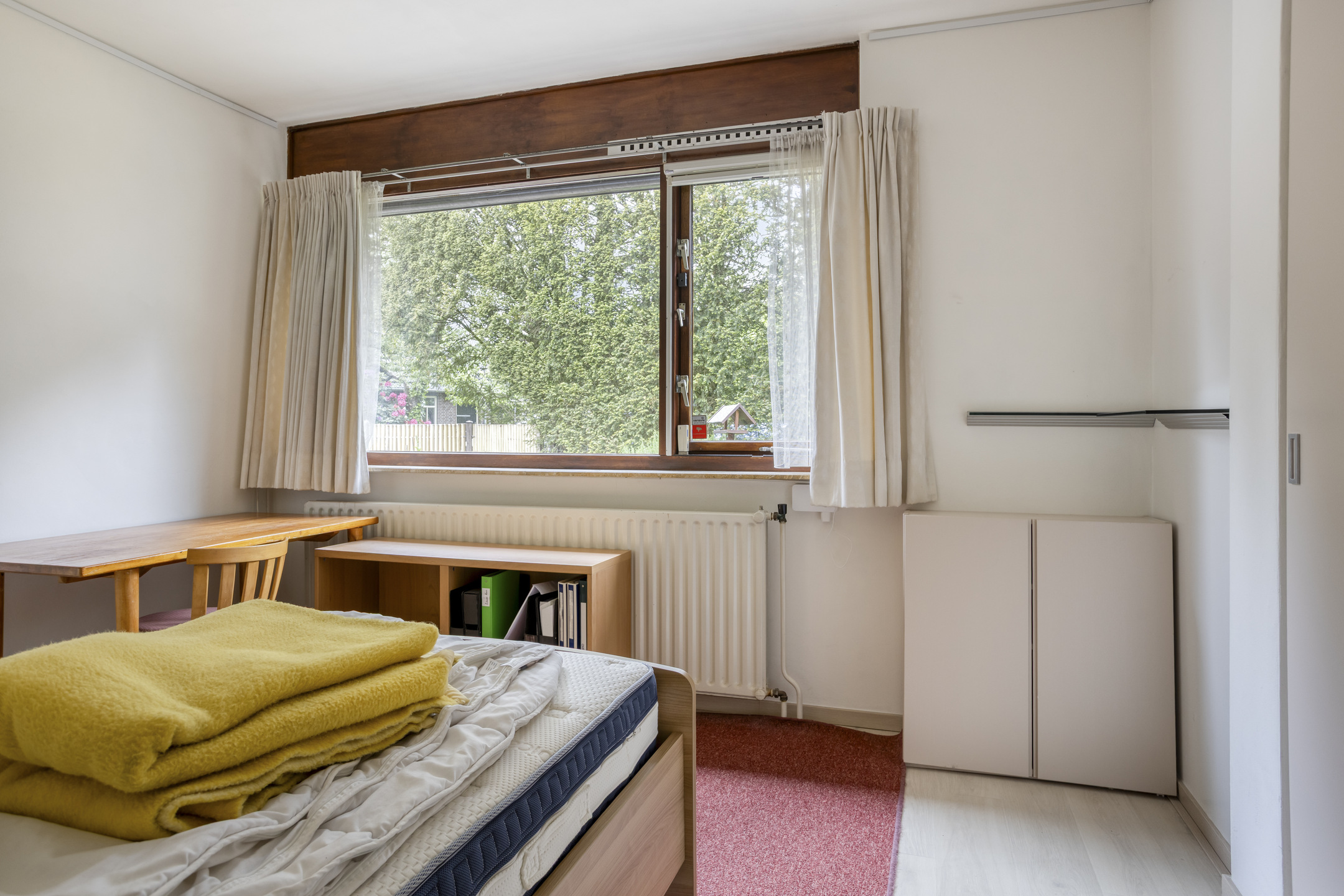 Markelo – Prinses Irenestraat 13 – Foto 23