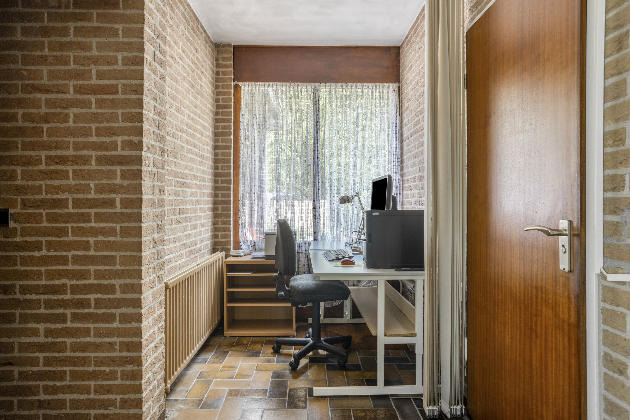 Markelo – Prinses Irenestraat 13 – Foto 21