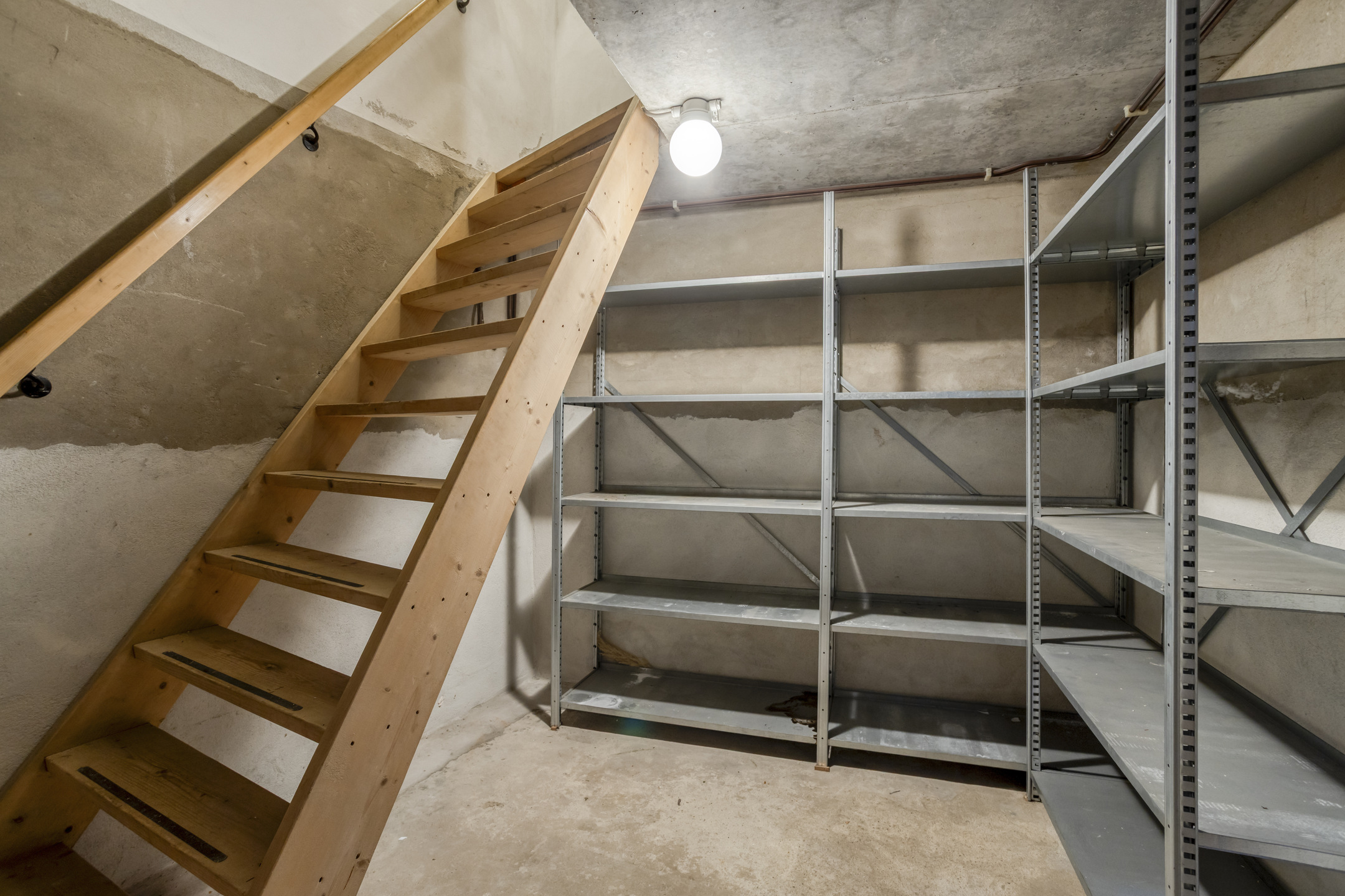 Markelo – Prinses Irenestraat 13 – Foto 24