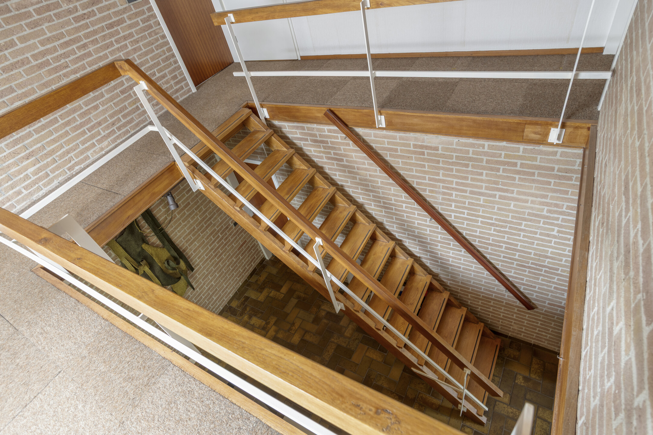 Markelo – Prinses Irenestraat 13 – Foto 25