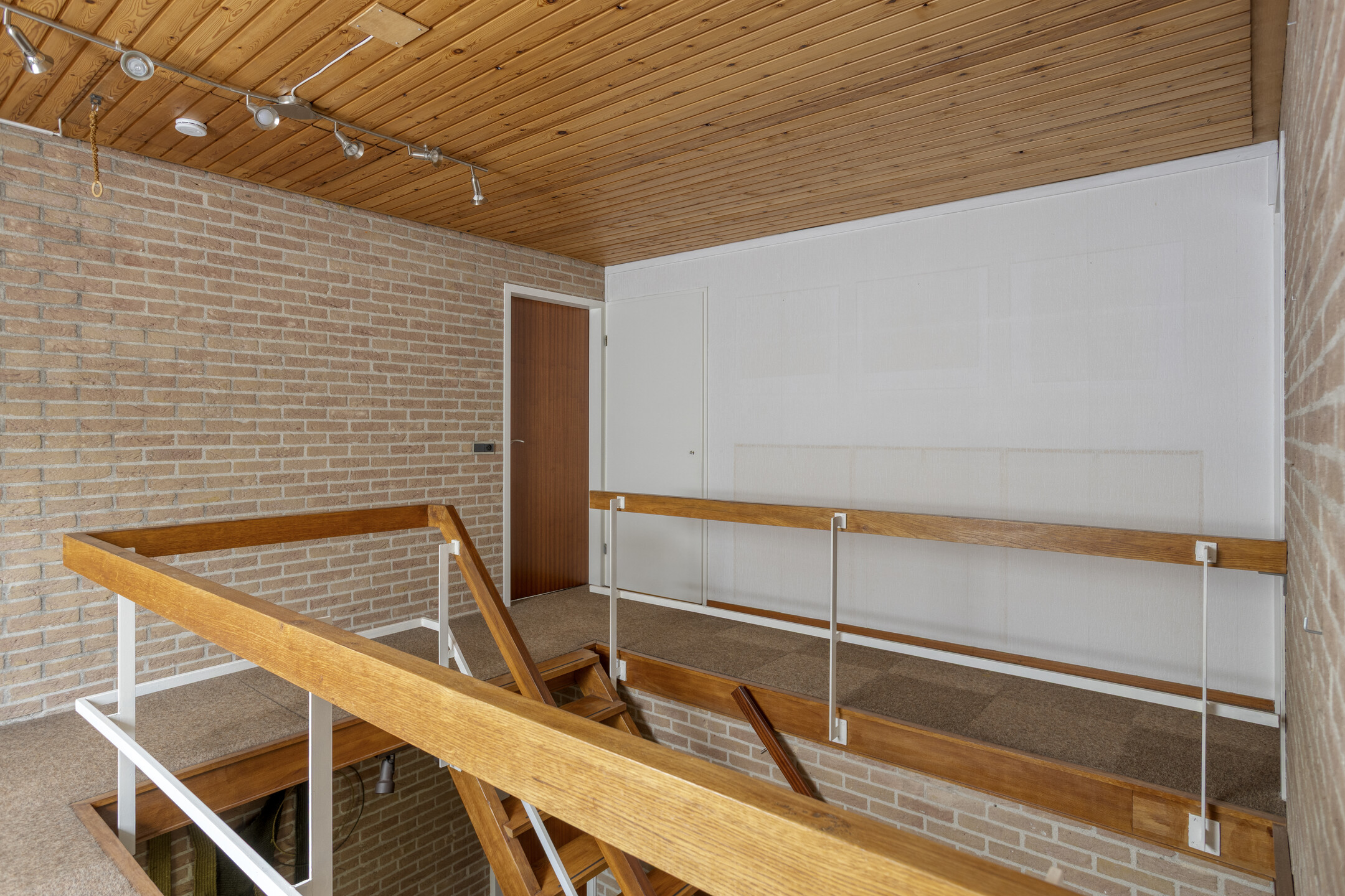 Markelo – Prinses Irenestraat 13 – Foto 26