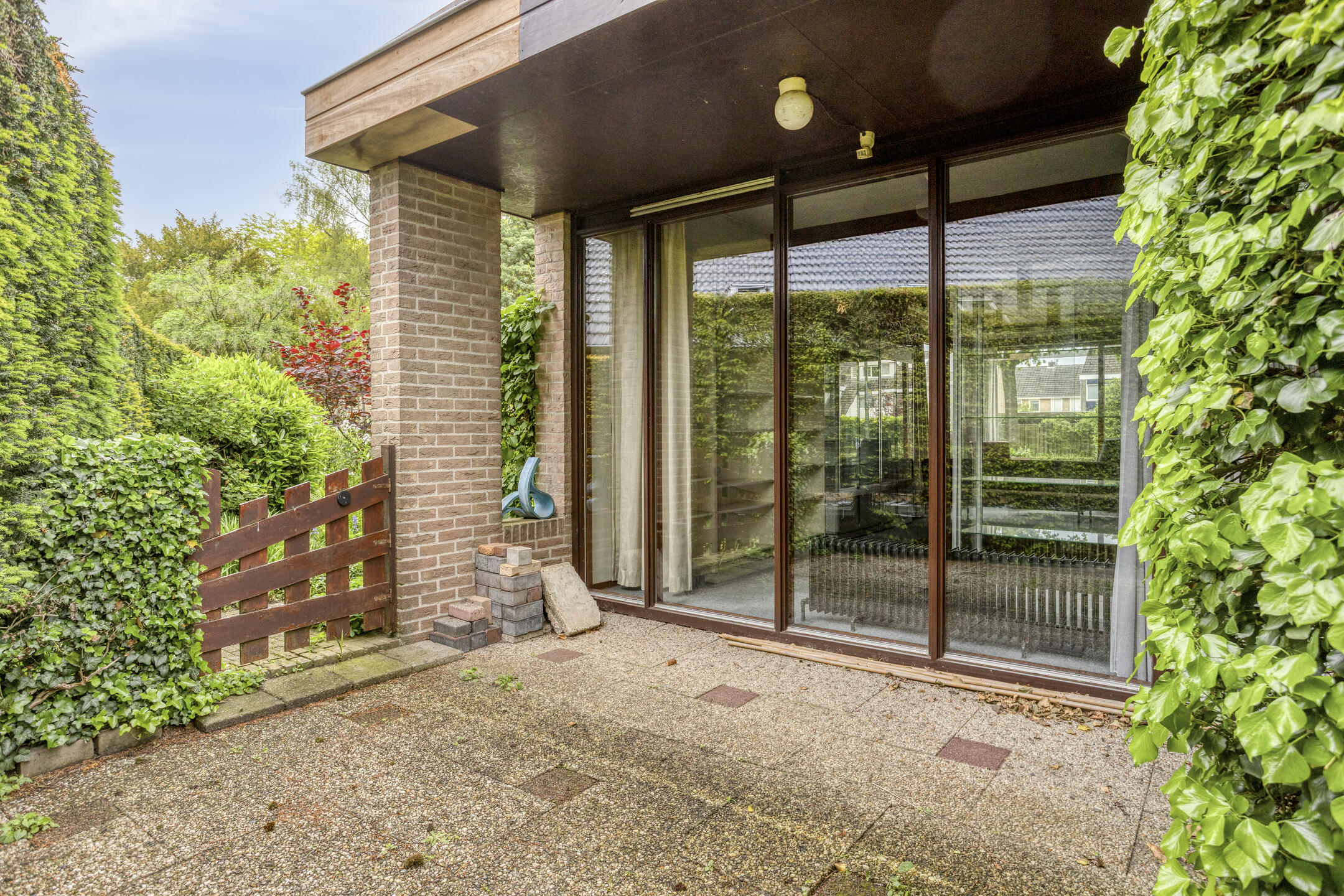 Markelo – Prinses Irenestraat 13 – Foto 37
